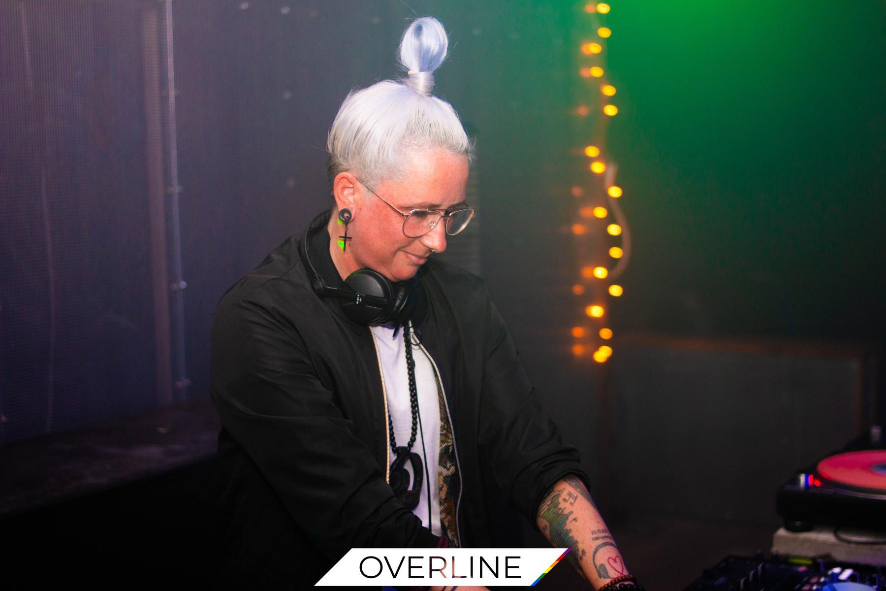 Gurlzzz  23.04.2022 | Bild 1