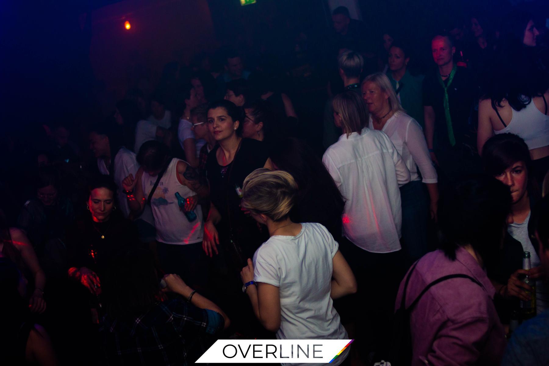 Gurlzzz  23.04.2022 | Bild 10