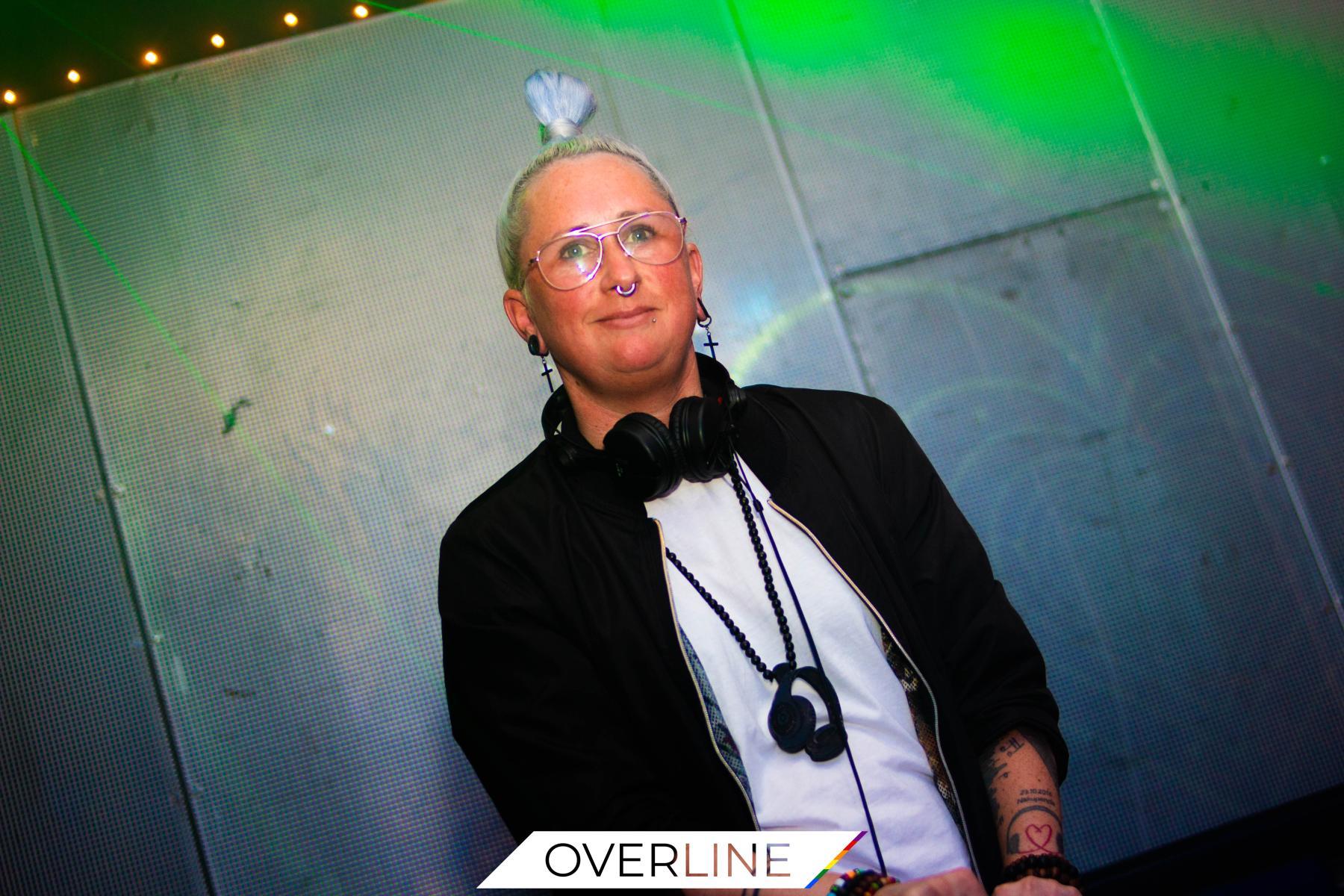 Gurlzzz  23.04.2022 | Bild 11