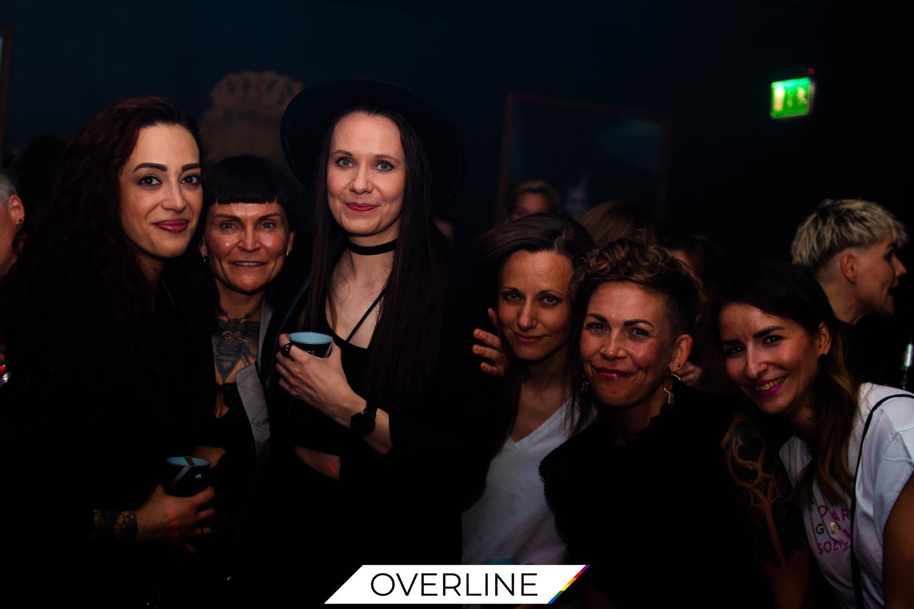 Gurlzzz  23.04.2022 | Bild 12