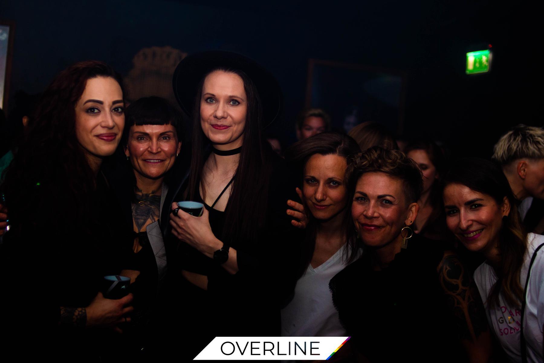 Gurlzzz  23.04.2022 | Bild 13