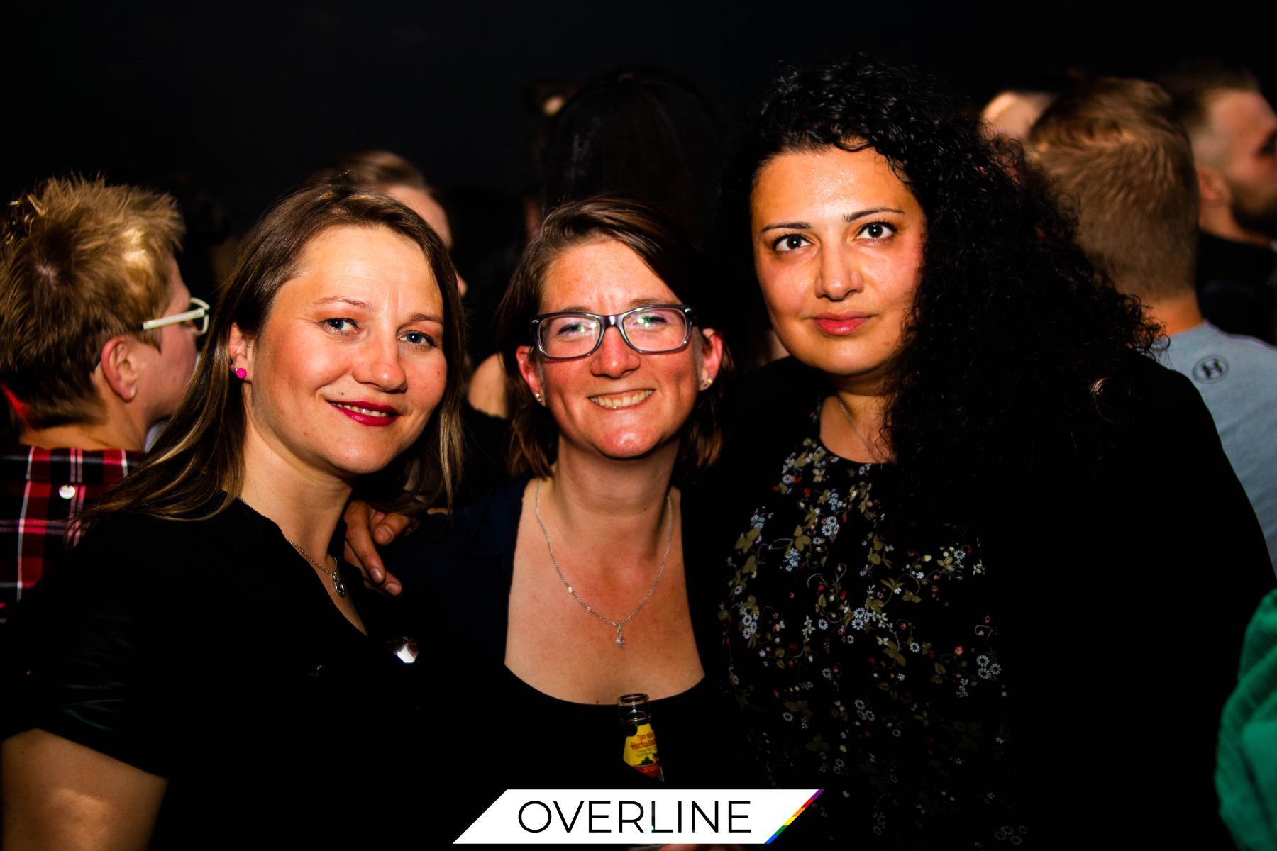 Gurlzzz  23.04.2022 | Bild 14