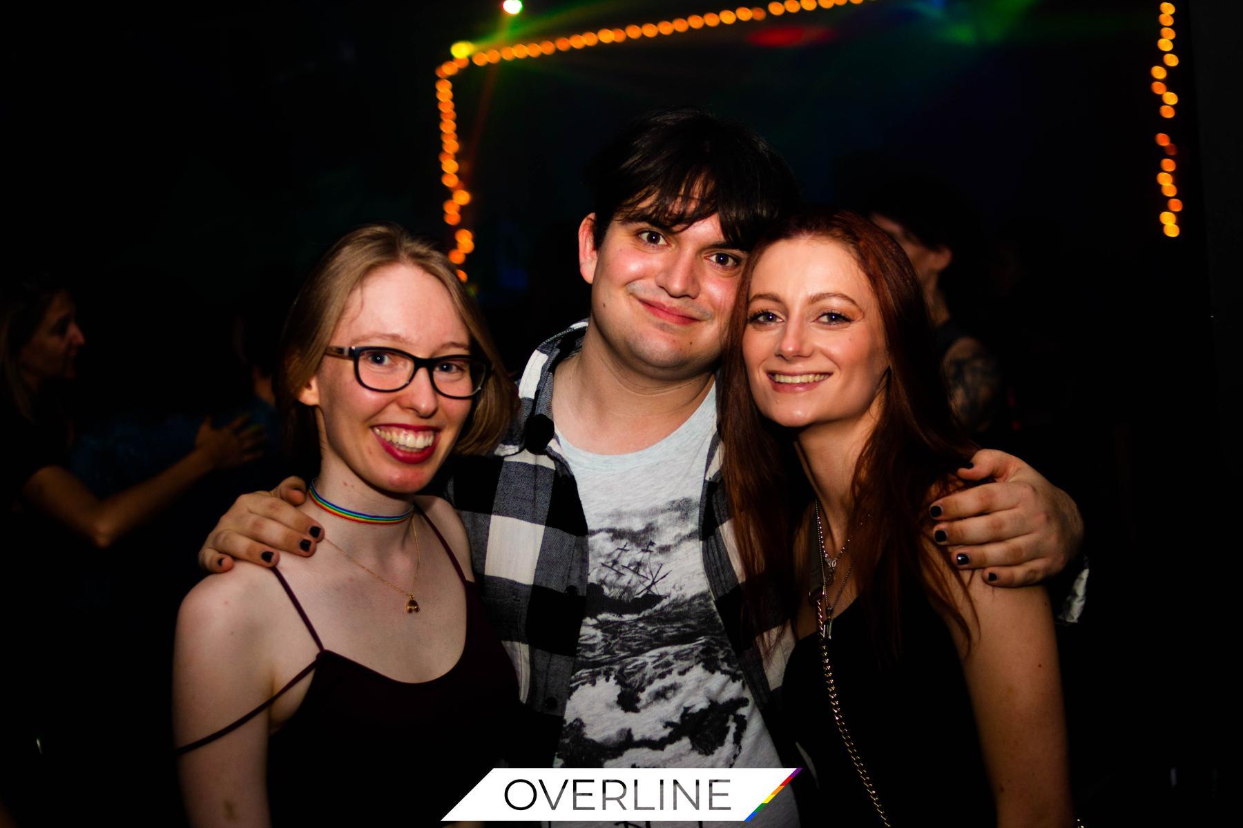 Gurlzzz  23.04.2022 | Bild 15