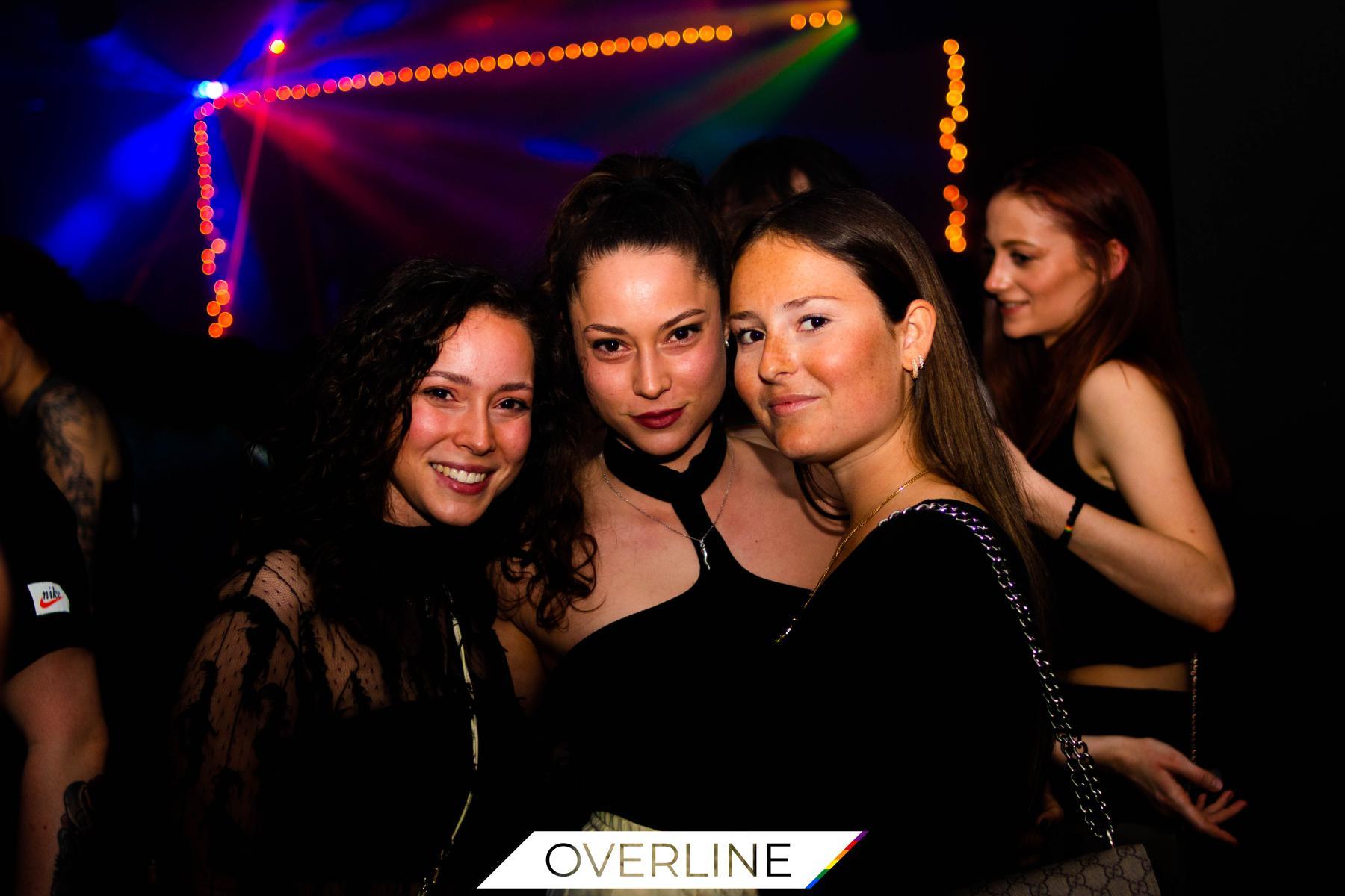 Gurlzzz  23.04.2022 | Bild 16