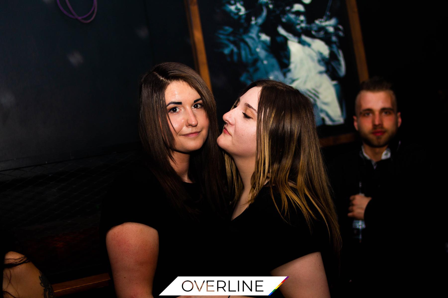 Gurlzzz  23.04.2022 | Bild 17