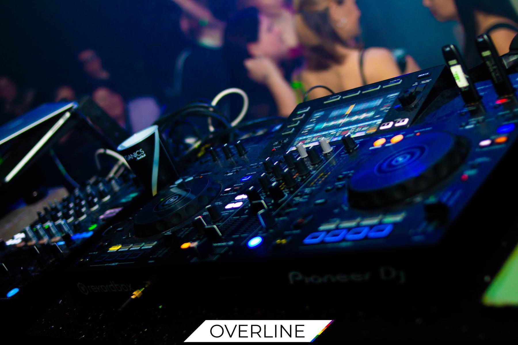 Gurlzzz  23.04.2022 | Bild 18