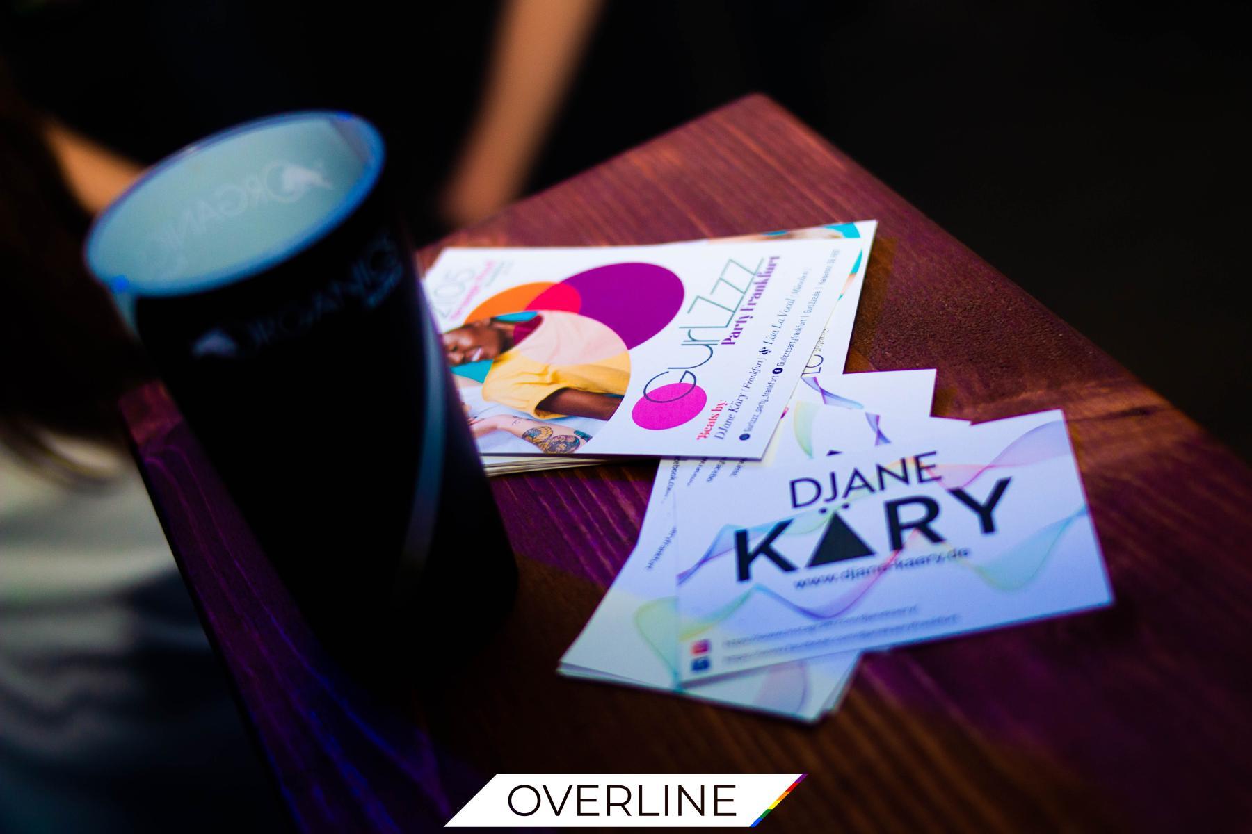 Gurlzzz  23.04.2022 | Bild 19