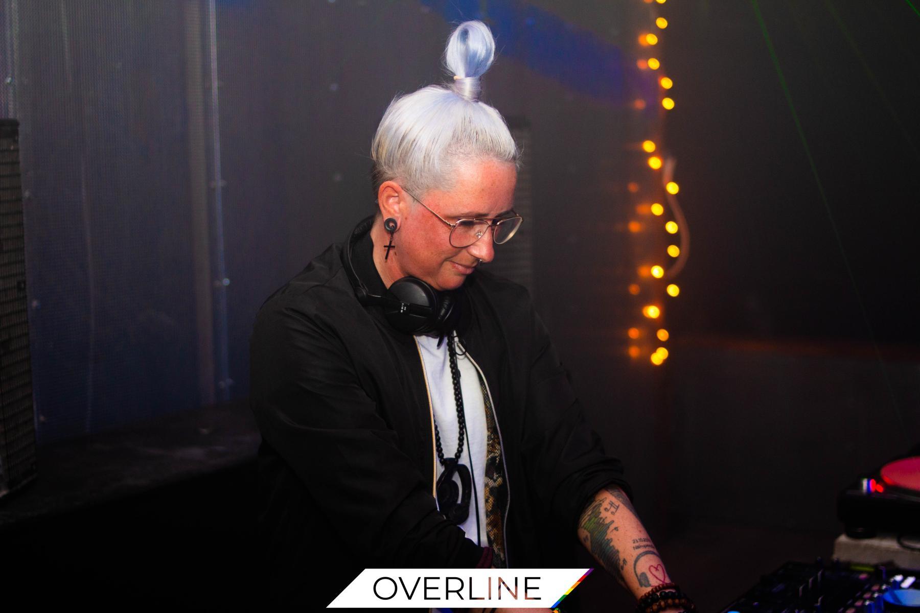 Gurlzzz  23.04.2022 | Bild 2