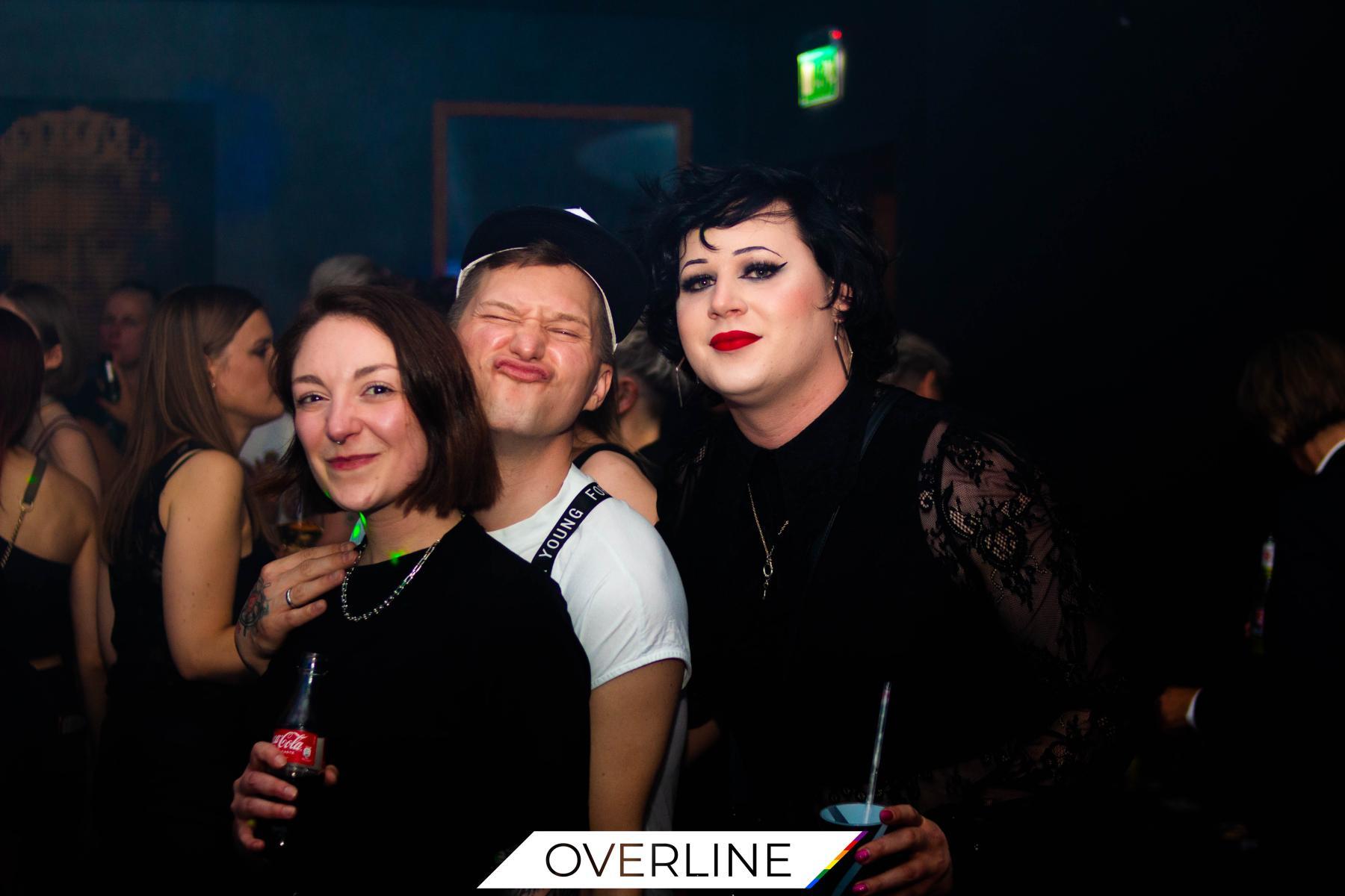 Gurlzzz  23.04.2022 | Bild 20