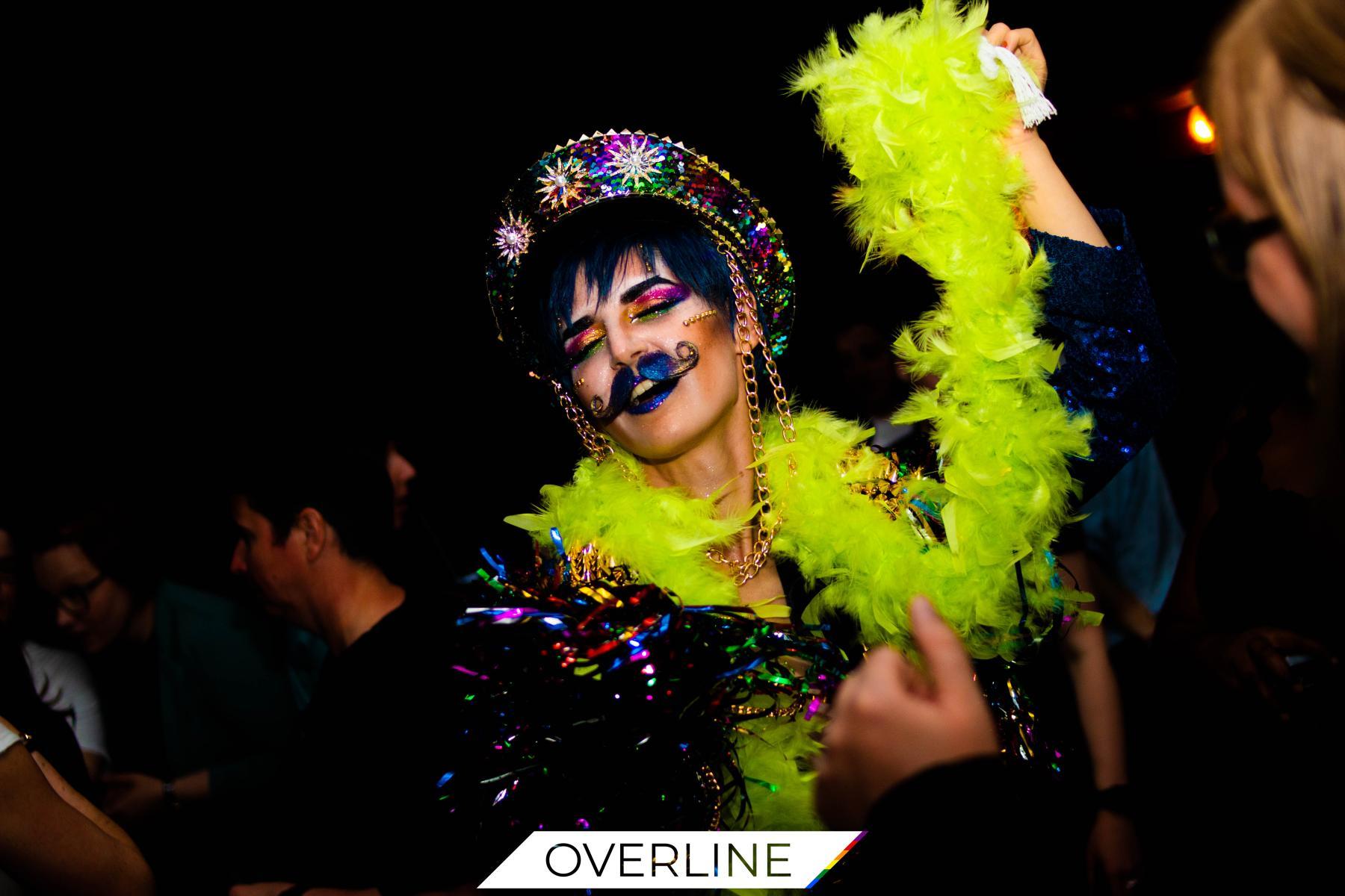 Gurlzzz  23.04.2022 | Bild 21