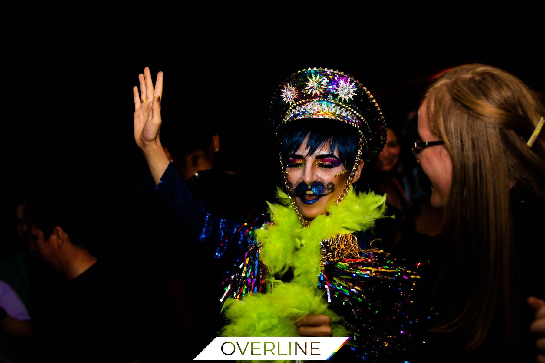 Gurlzzz  23.04.2022 | Bild 23