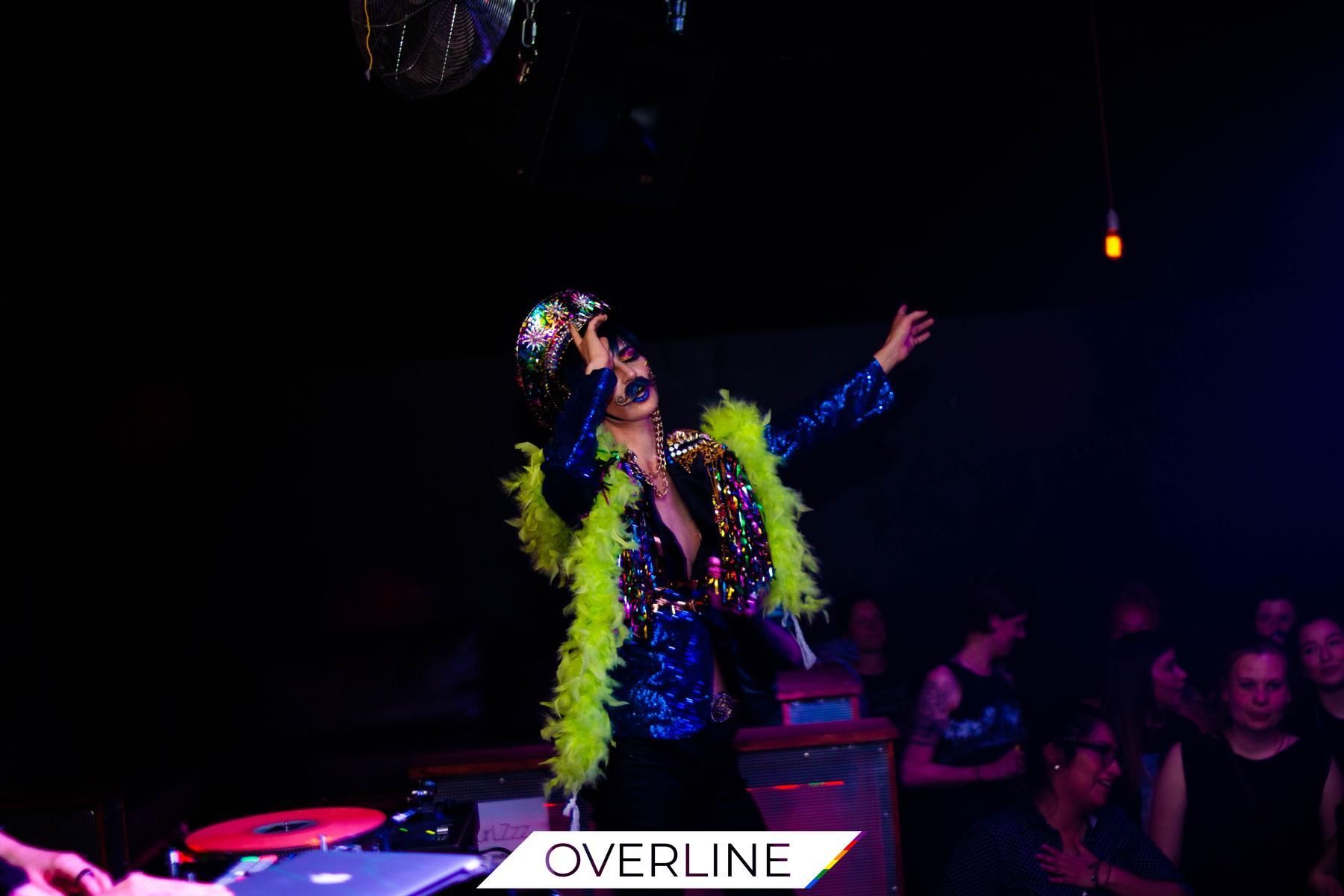 Gurlzzz  23.04.2022 | Bild 24