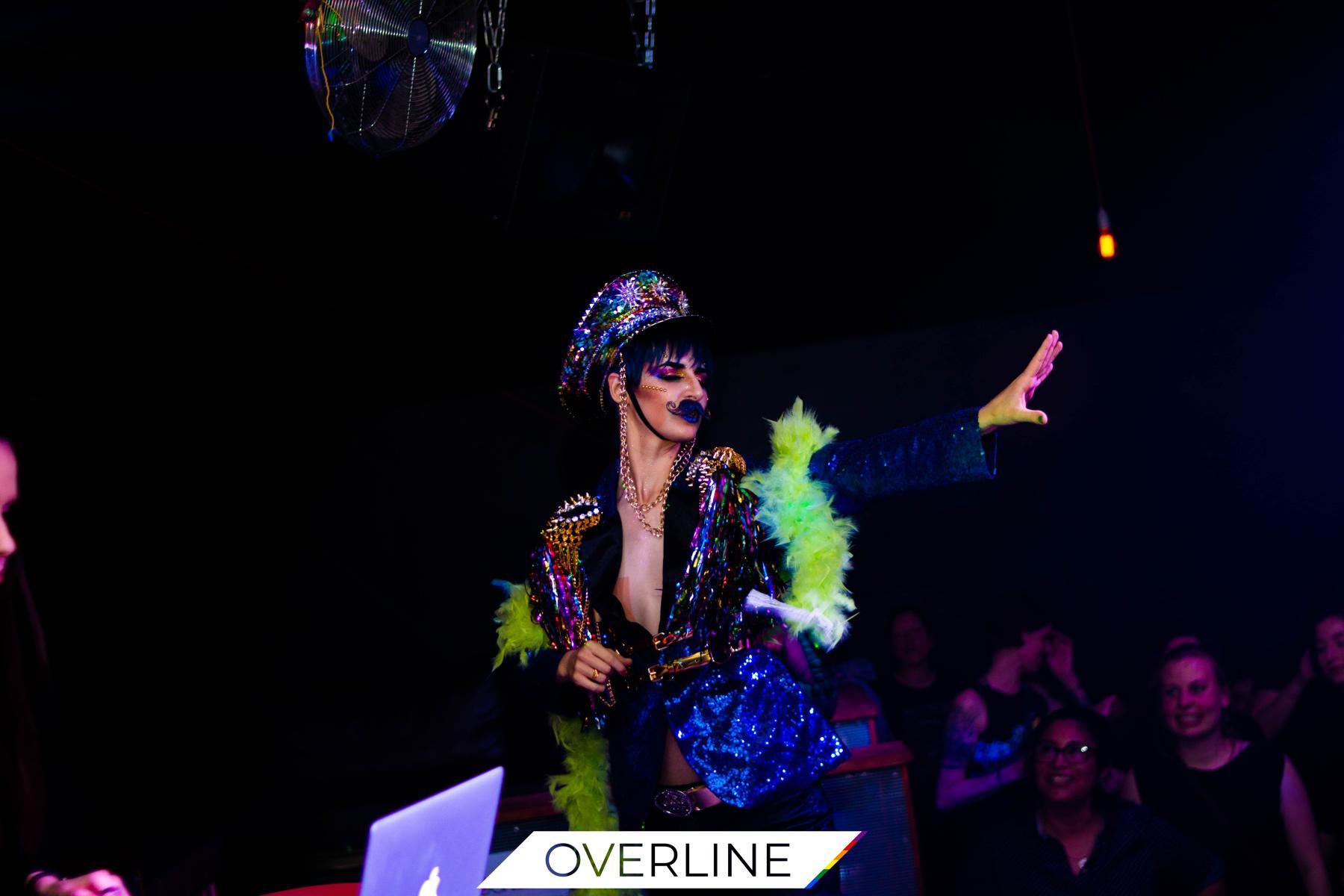 Gurlzzz  23.04.2022 | Bild 25