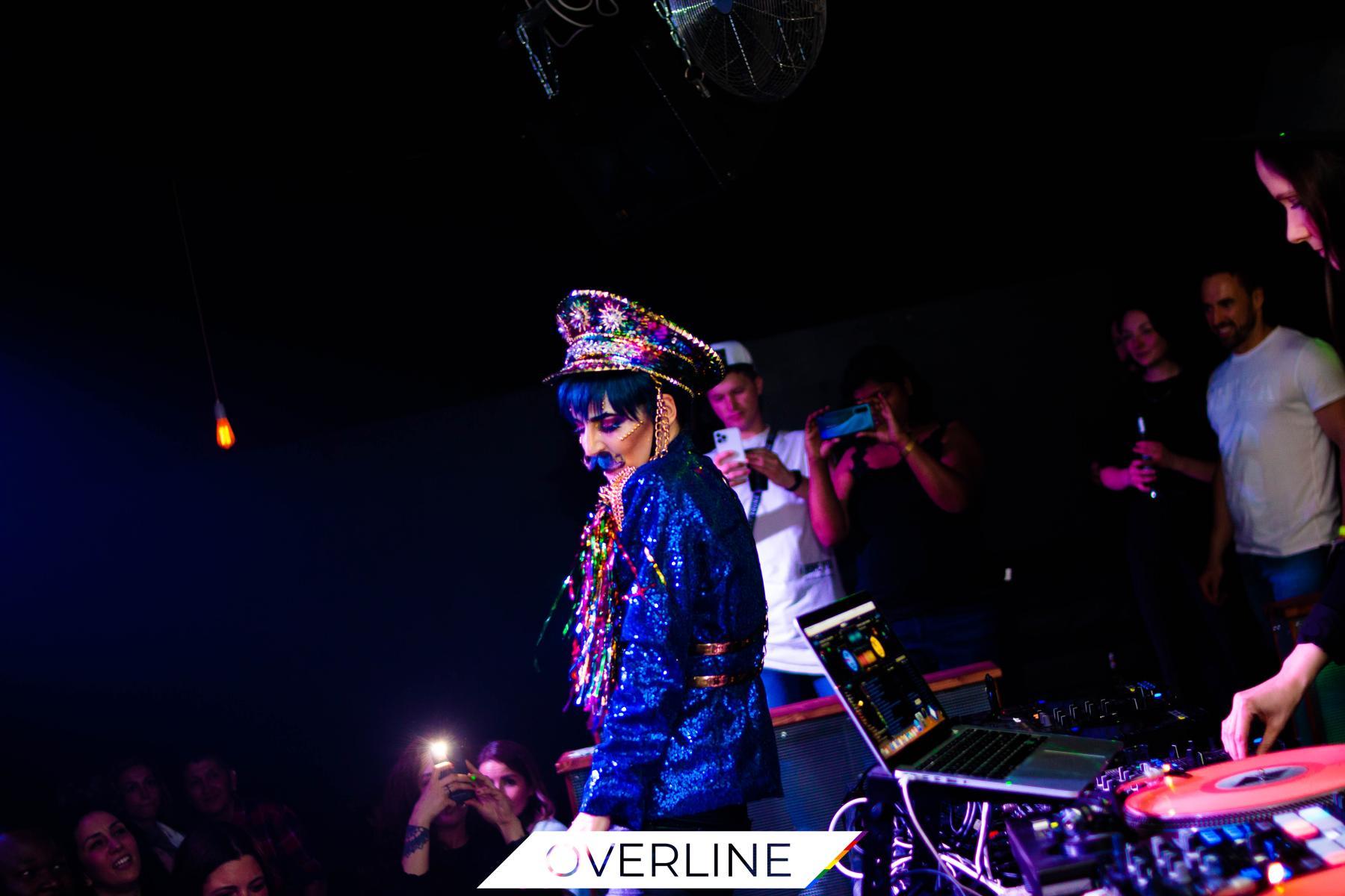 Gurlzzz  23.04.2022 | Bild 26