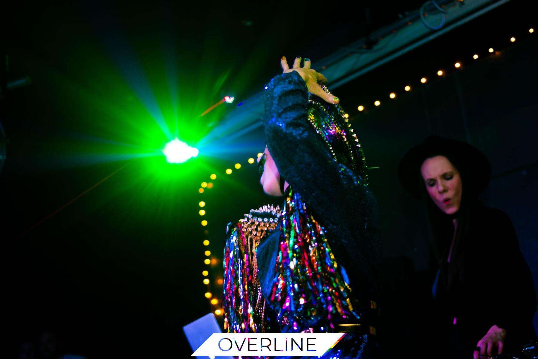 Gurlzzz  23.04.2022 | Bild 28