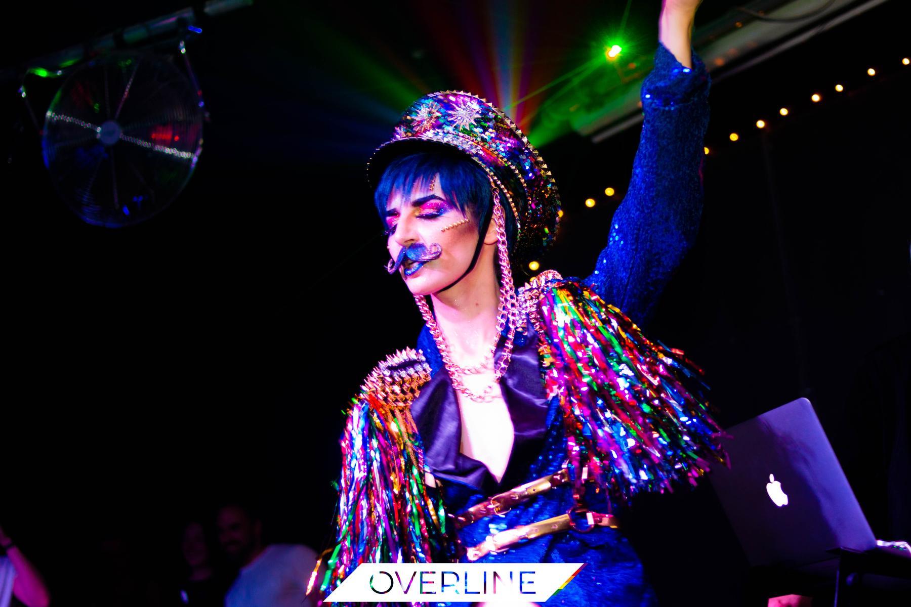 Gurlzzz  23.04.2022 | Bild 29