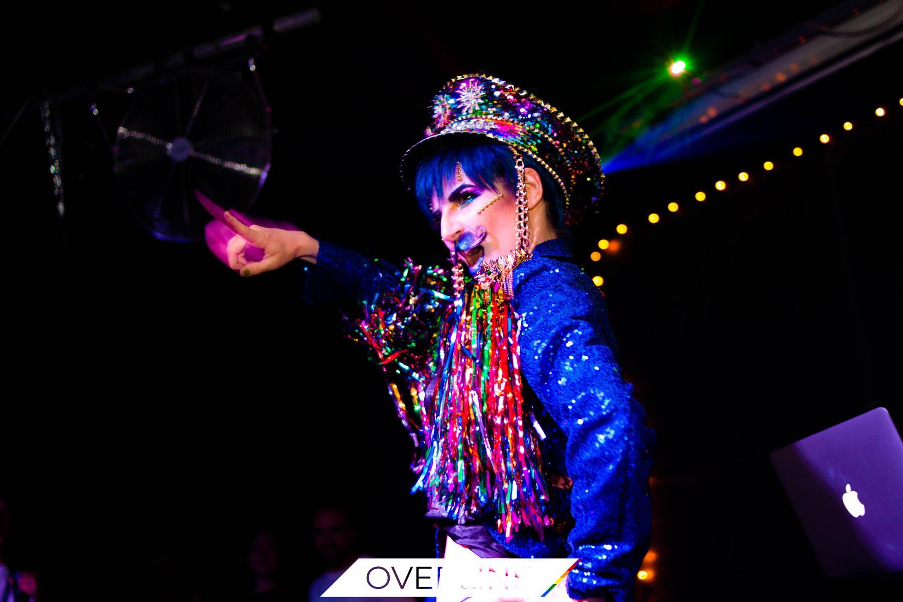 Gurlzzz  23.04.2022 | Bild 30