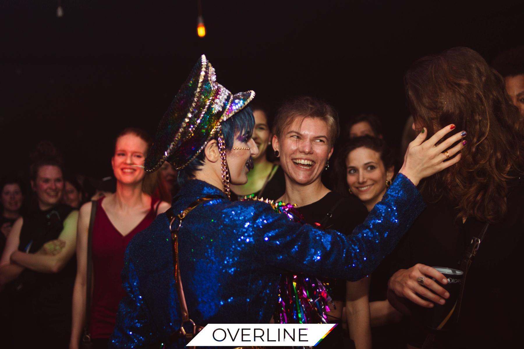 Gurlzzz  23.04.2022 | Bild 32