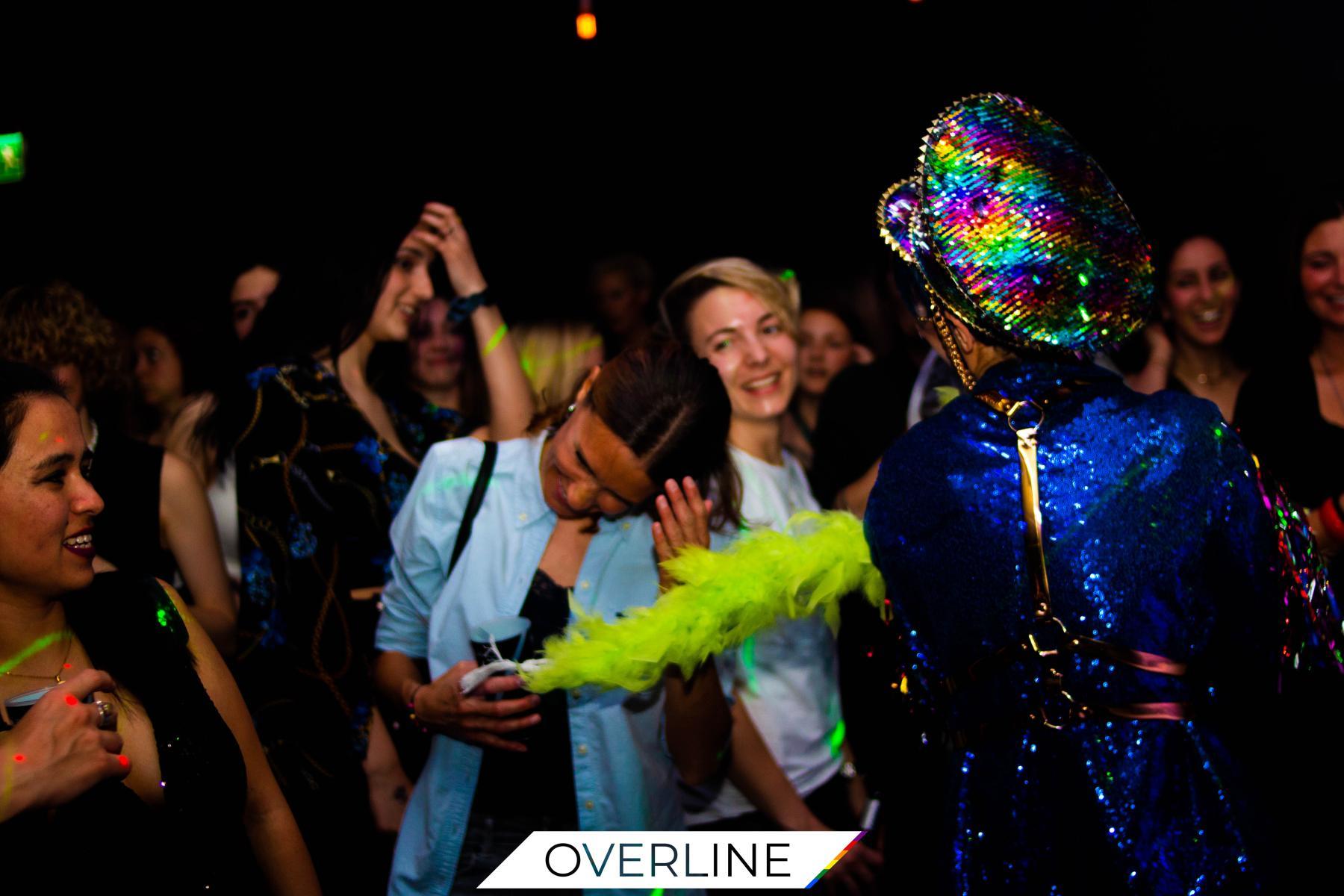 Gurlzzz  23.04.2022 | Bild 33