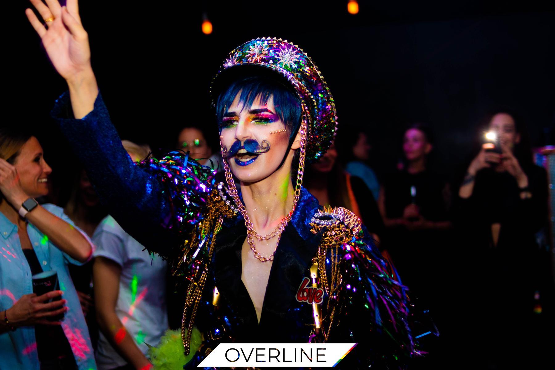 Gurlzzz  23.04.2022 | Bild 34