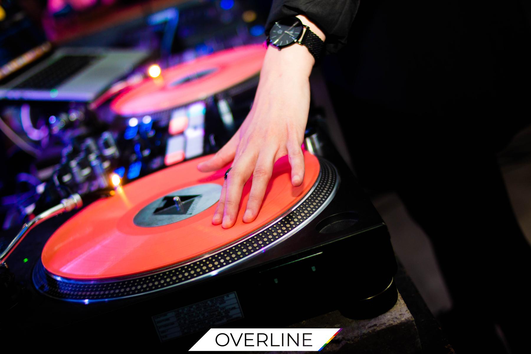 Gurlzzz  23.04.2022 | Bild 35