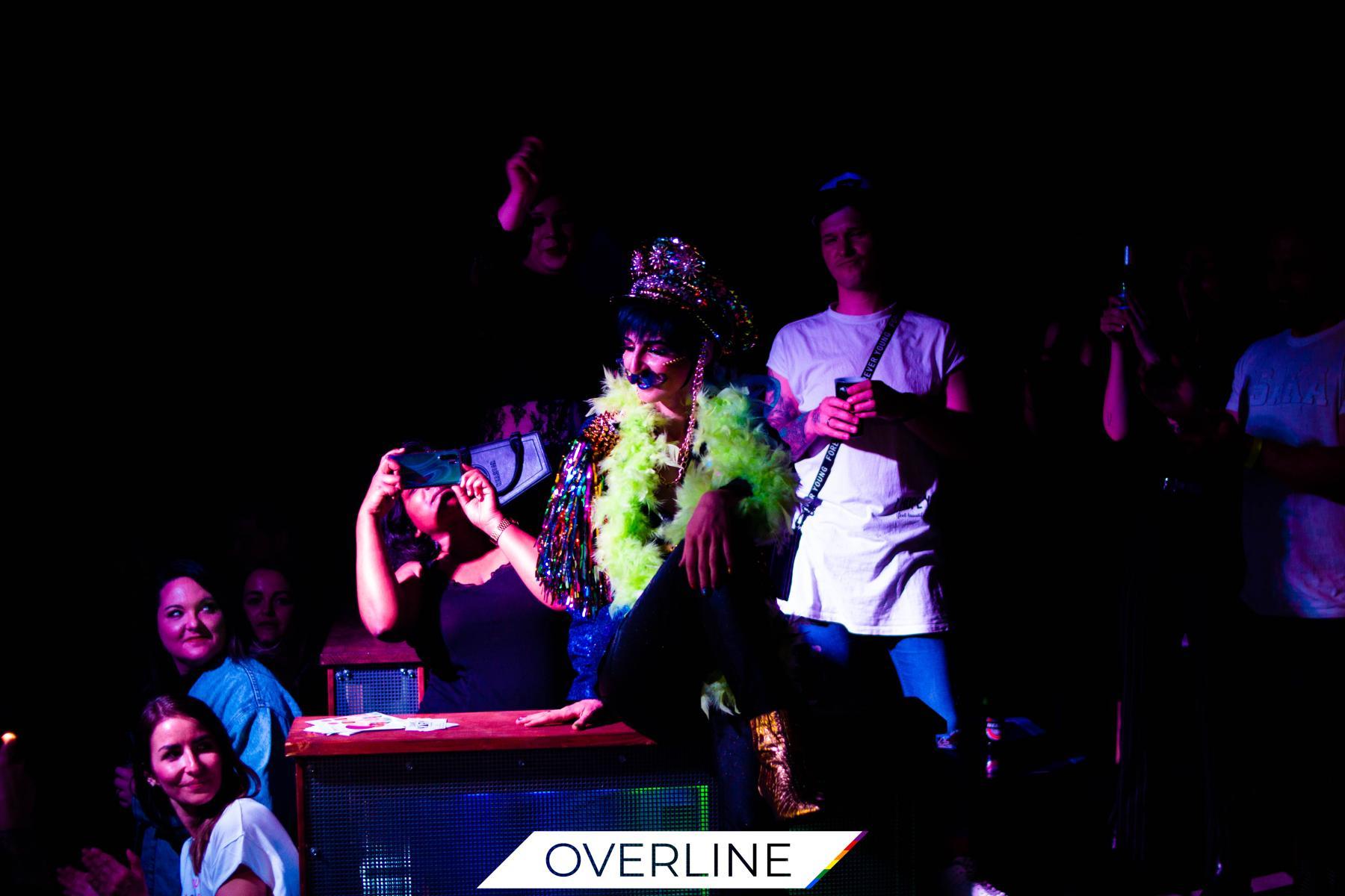 Gurlzzz  23.04.2022 | Bild 37