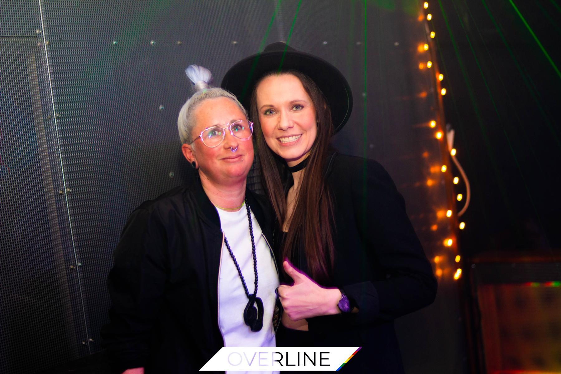 Gurlzzz  23.04.2022 | Bild 39