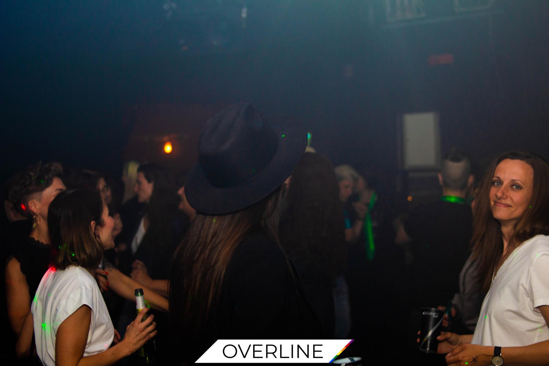 Gurlzzz  23.04.2022 | Bild 4