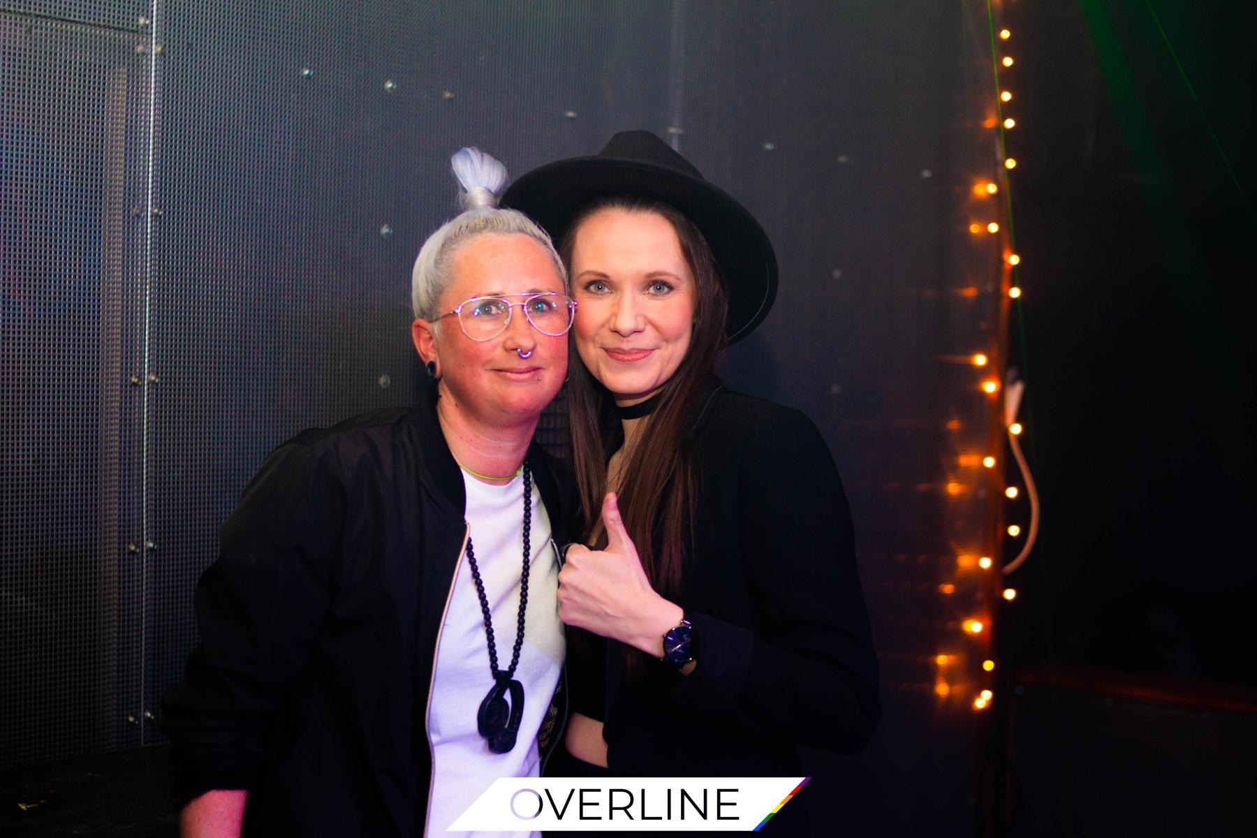 Gurlzzz  23.04.2022 | Bild 40