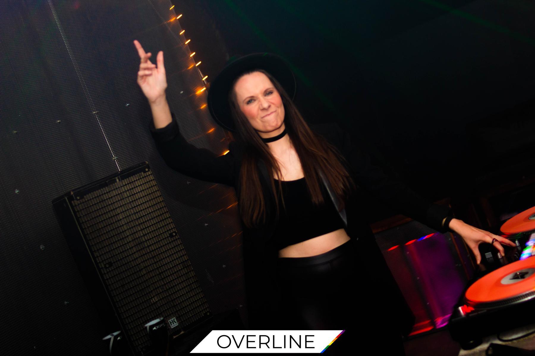 Gurlzzz  23.04.2022 | Bild 41