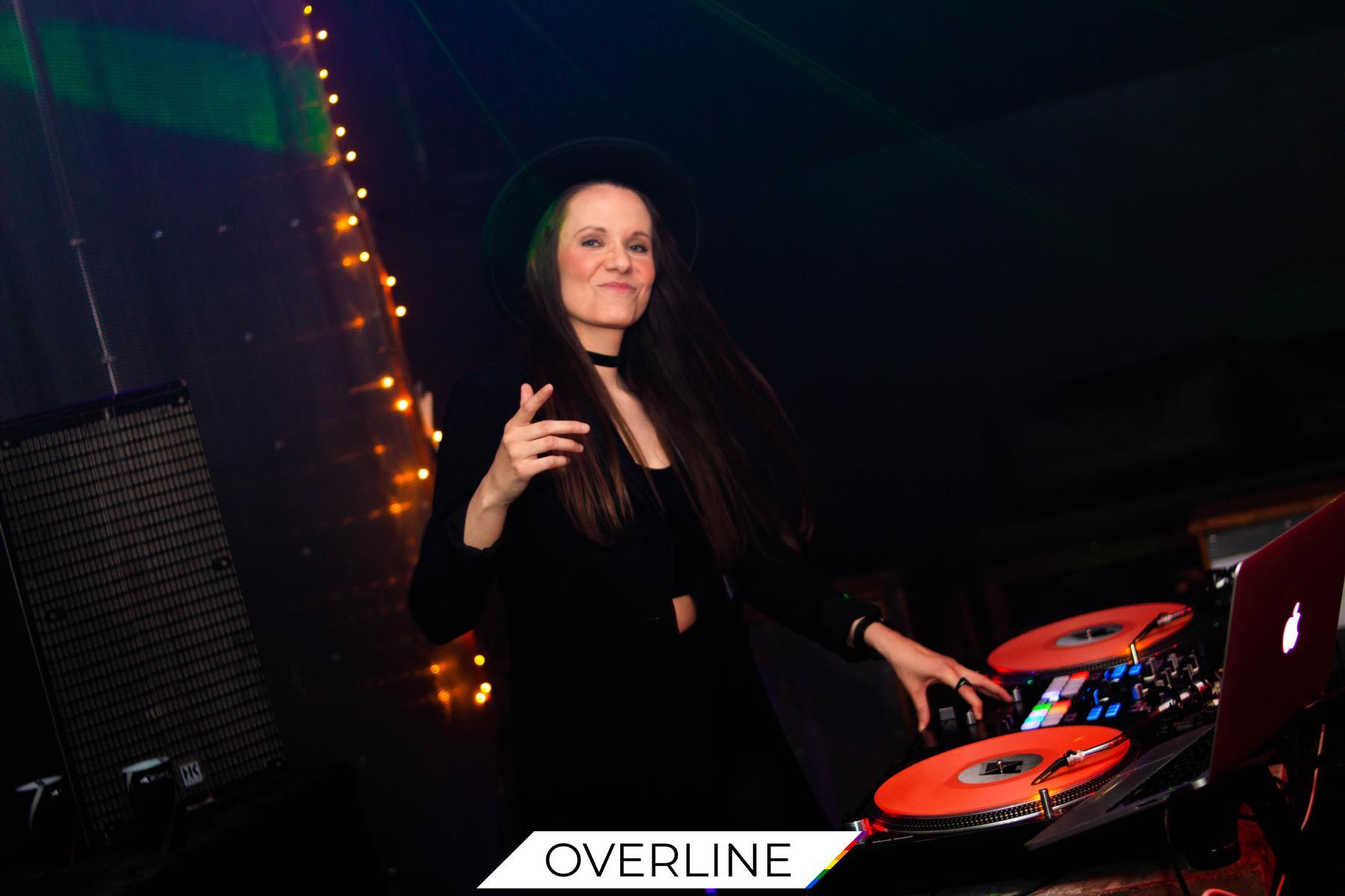 Gurlzzz  23.04.2022 | Bild 42