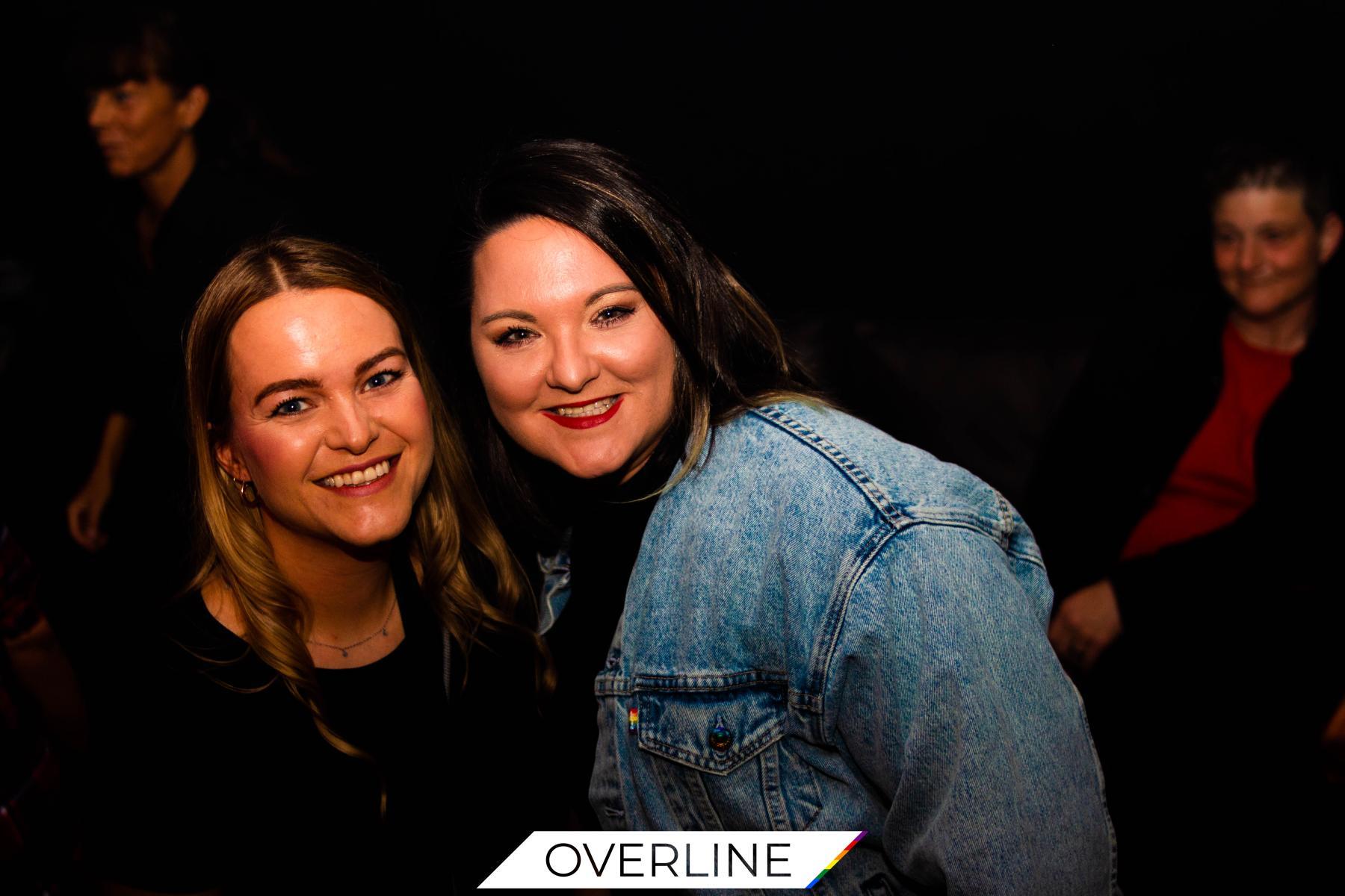 Gurlzzz  23.04.2022 | Bild 43