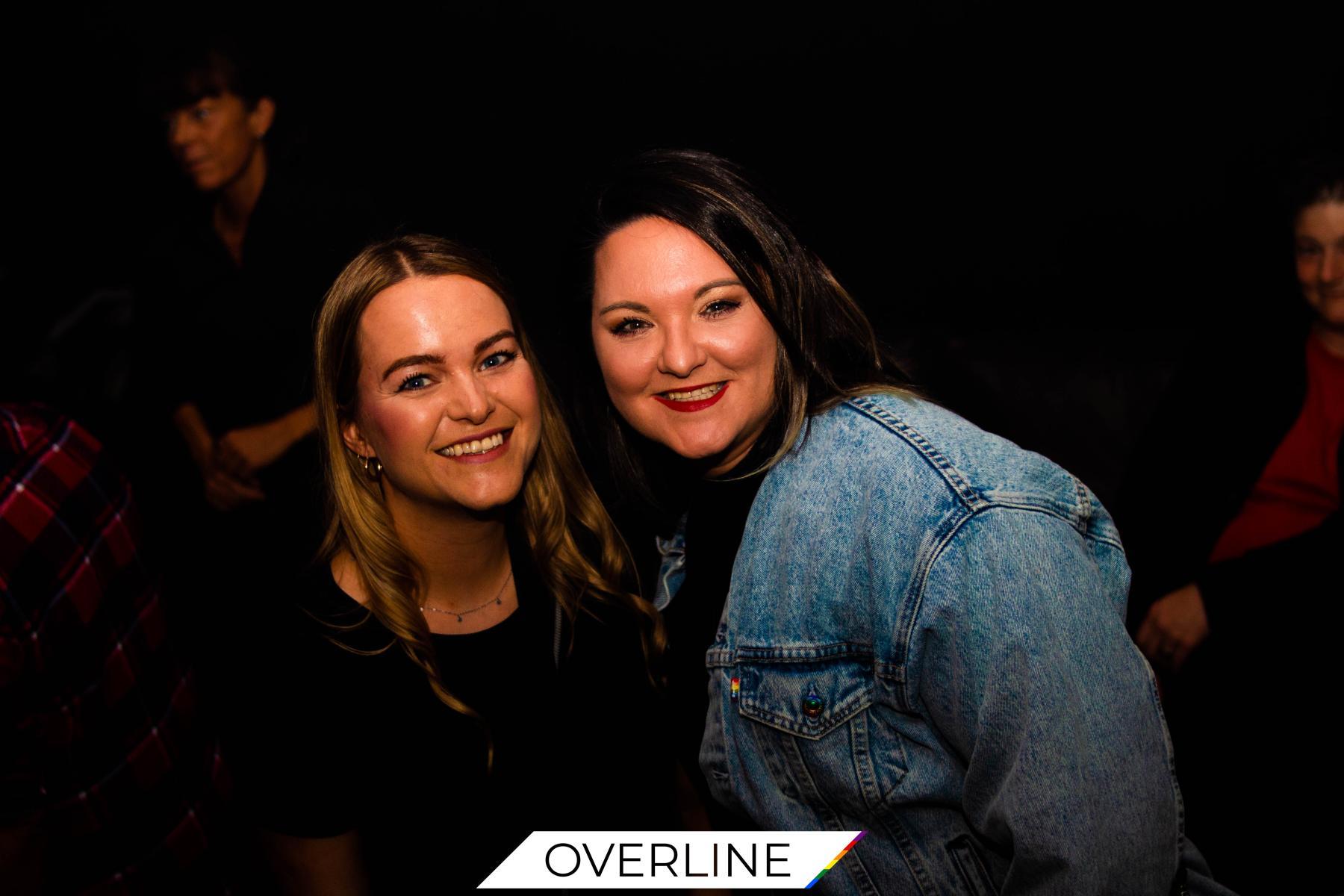 Gurlzzz  23.04.2022 | Bild 44