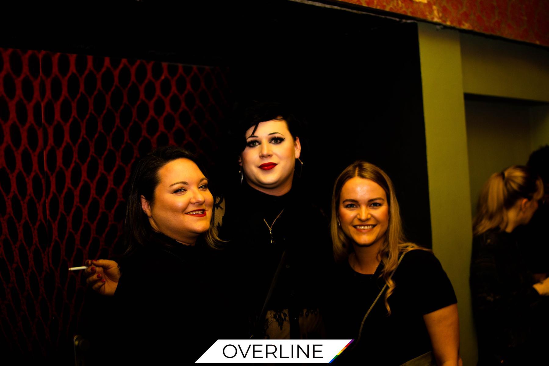 Gurlzzz  23.04.2022 | Bild 45