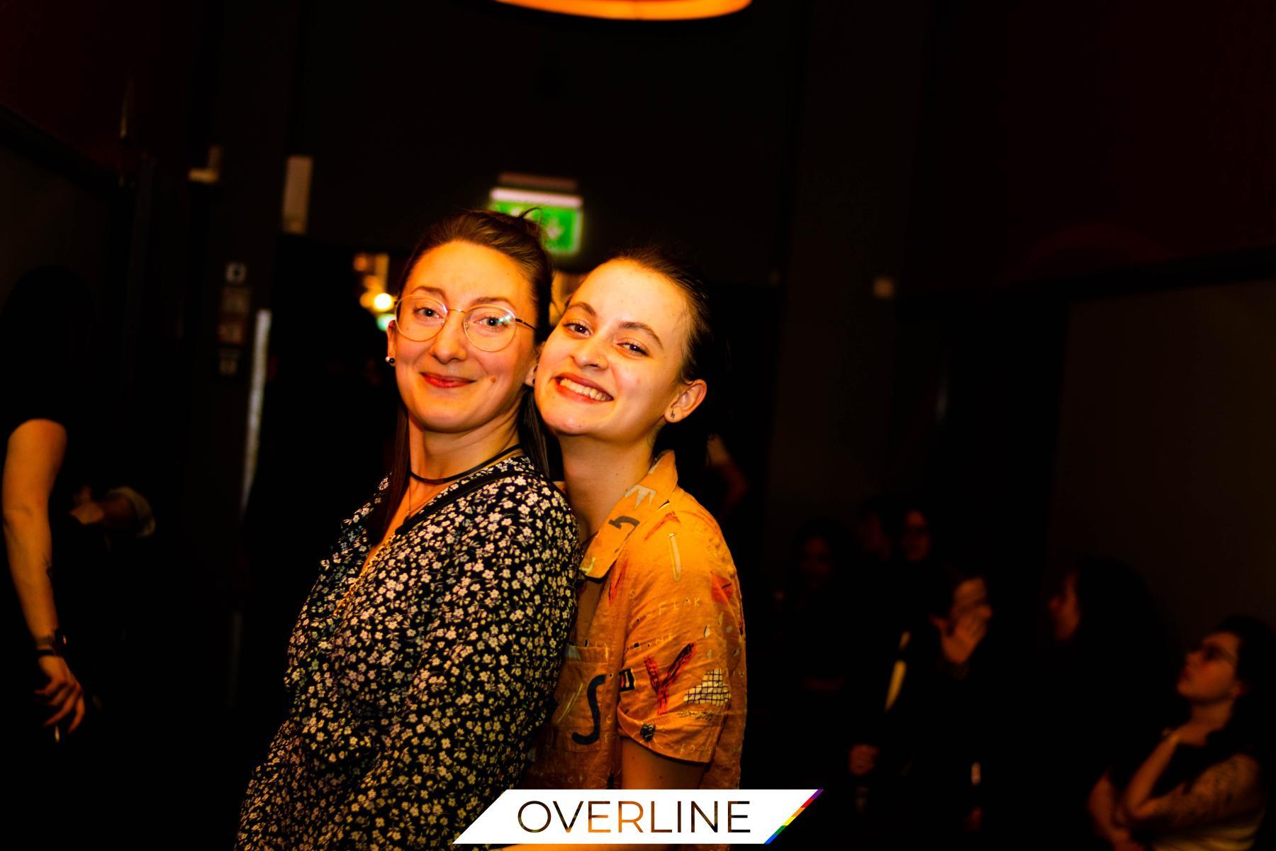 Gurlzzz  23.04.2022 | Bild 46