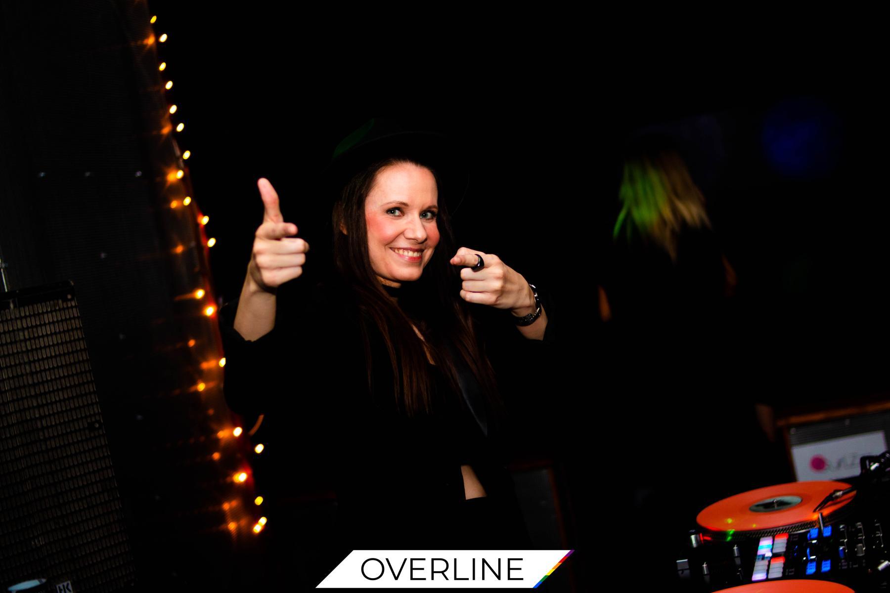 Gurlzzz  23.04.2022 | Bild 47