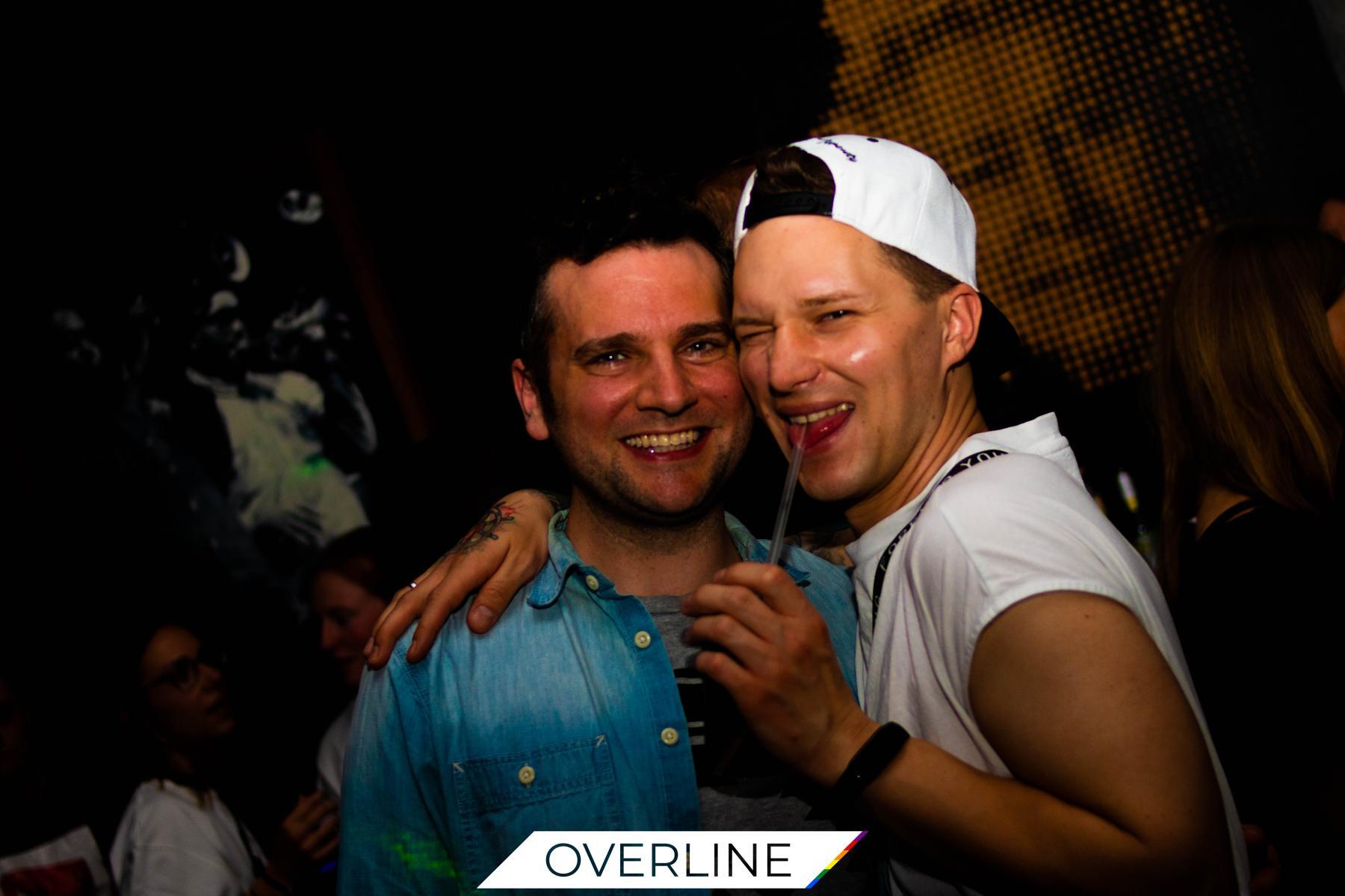 Gurlzzz  23.04.2022 | Bild 48