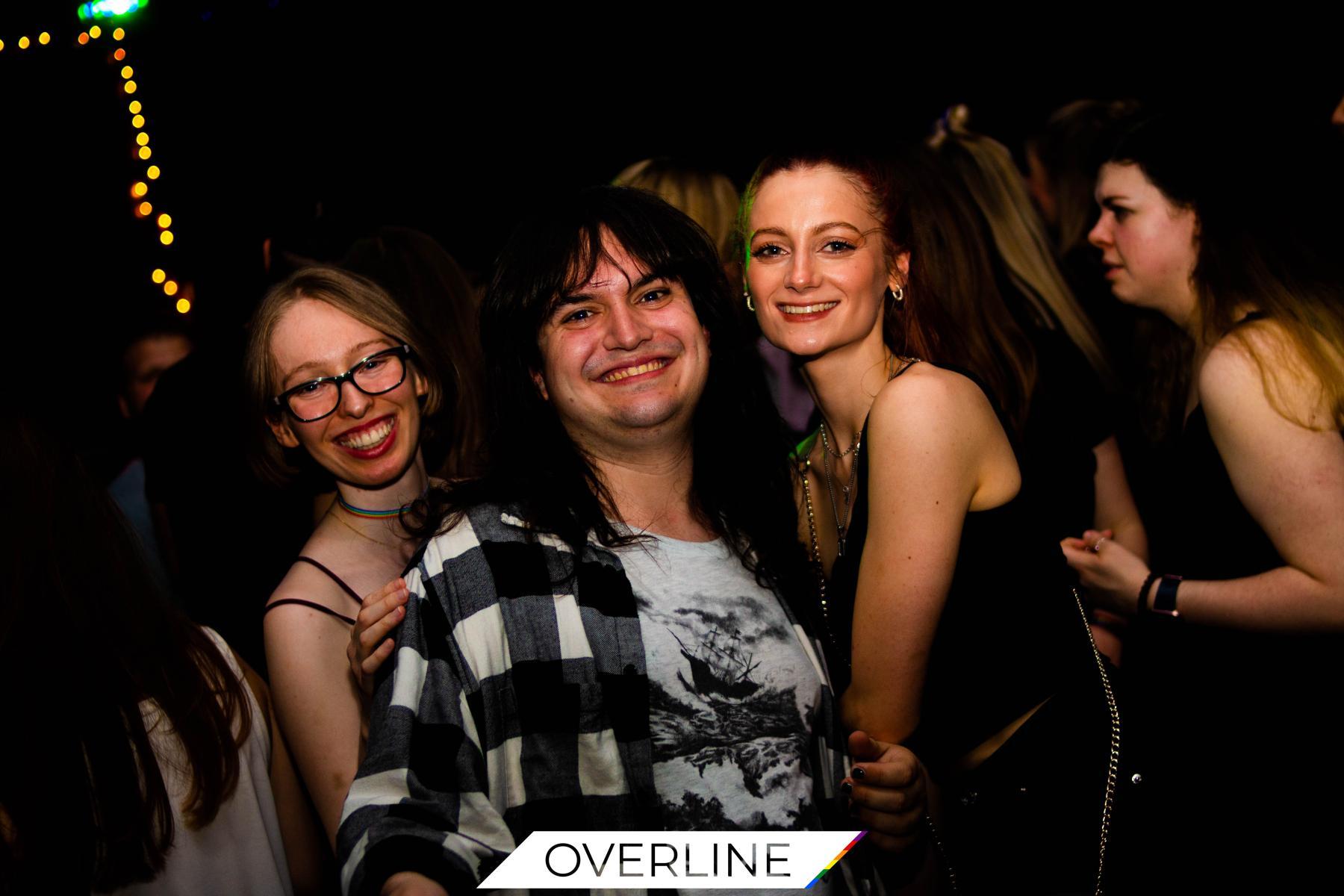 Gurlzzz  23.04.2022 | Bild 49