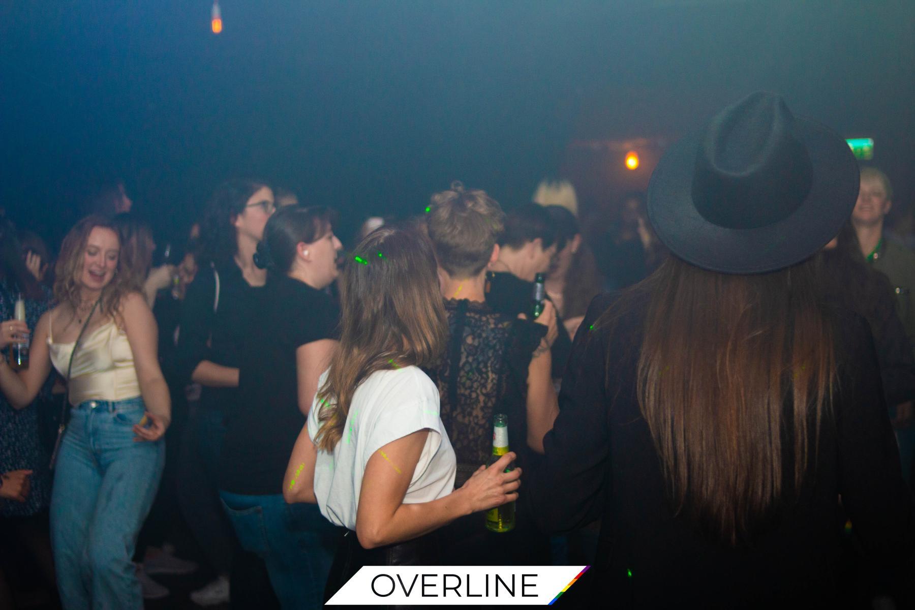 Gurlzzz  23.04.2022 | Bild 5