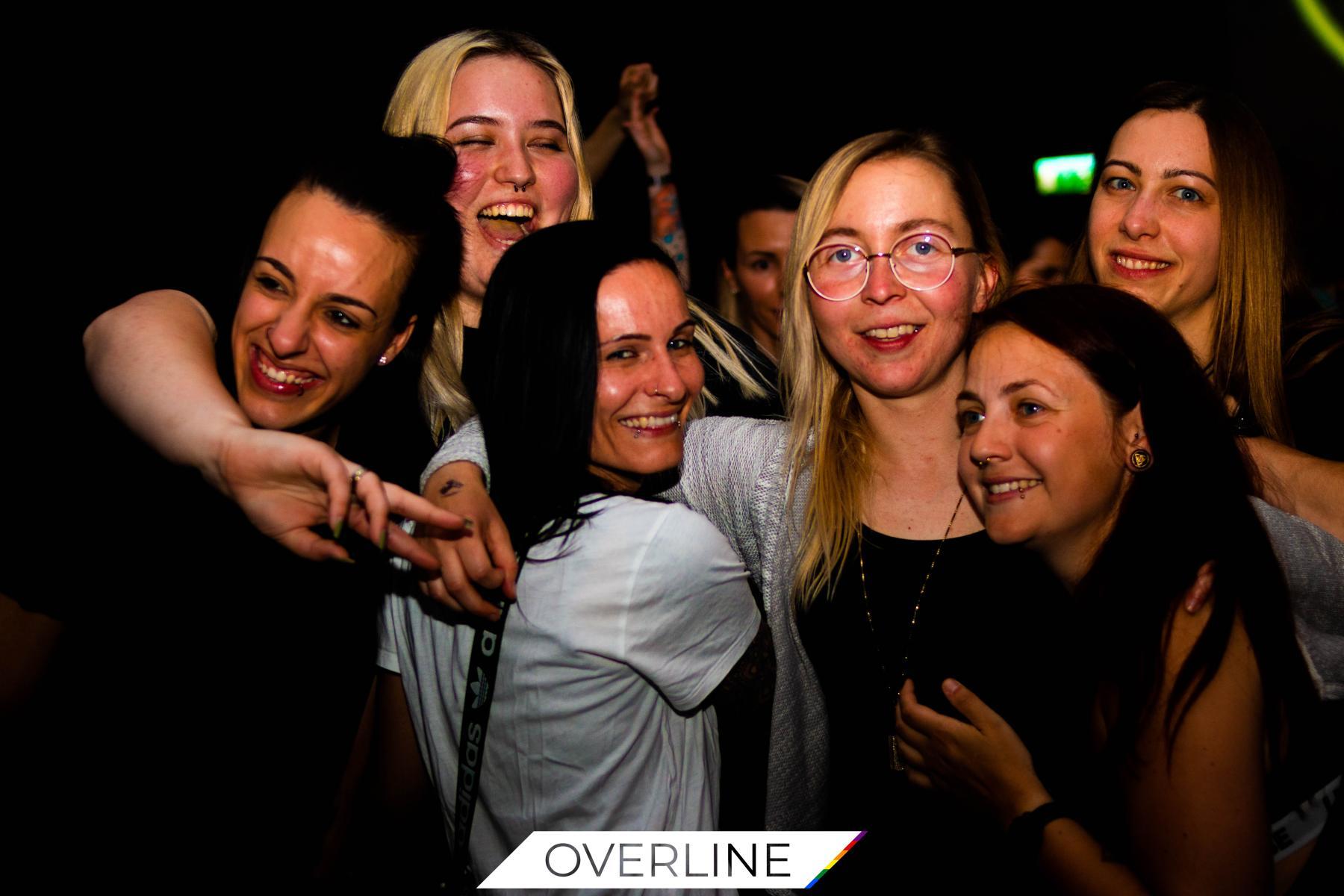 Gurlzzz  23.04.2022 | Bild 50