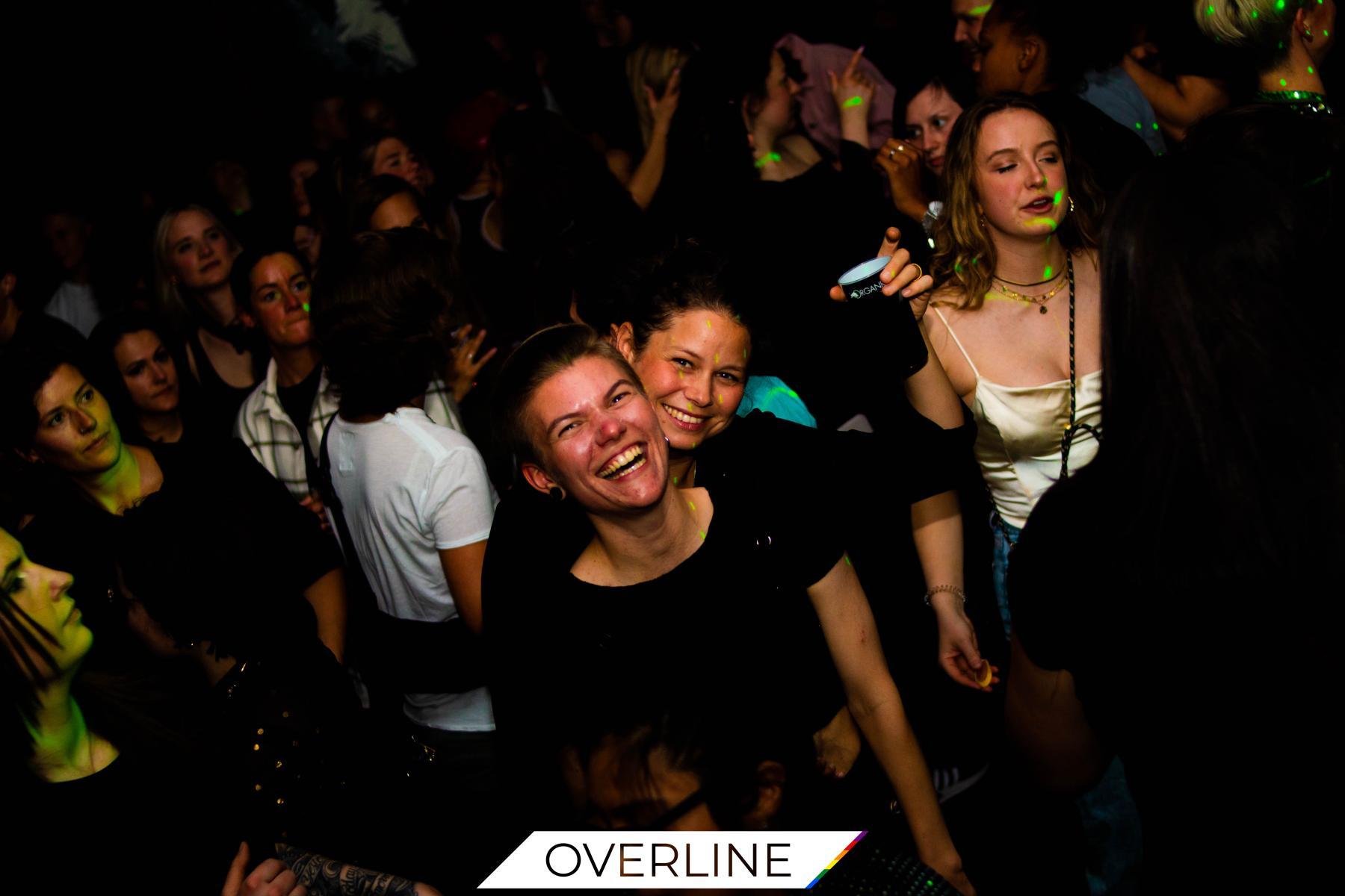 Gurlzzz  23.04.2022 | Bild 52