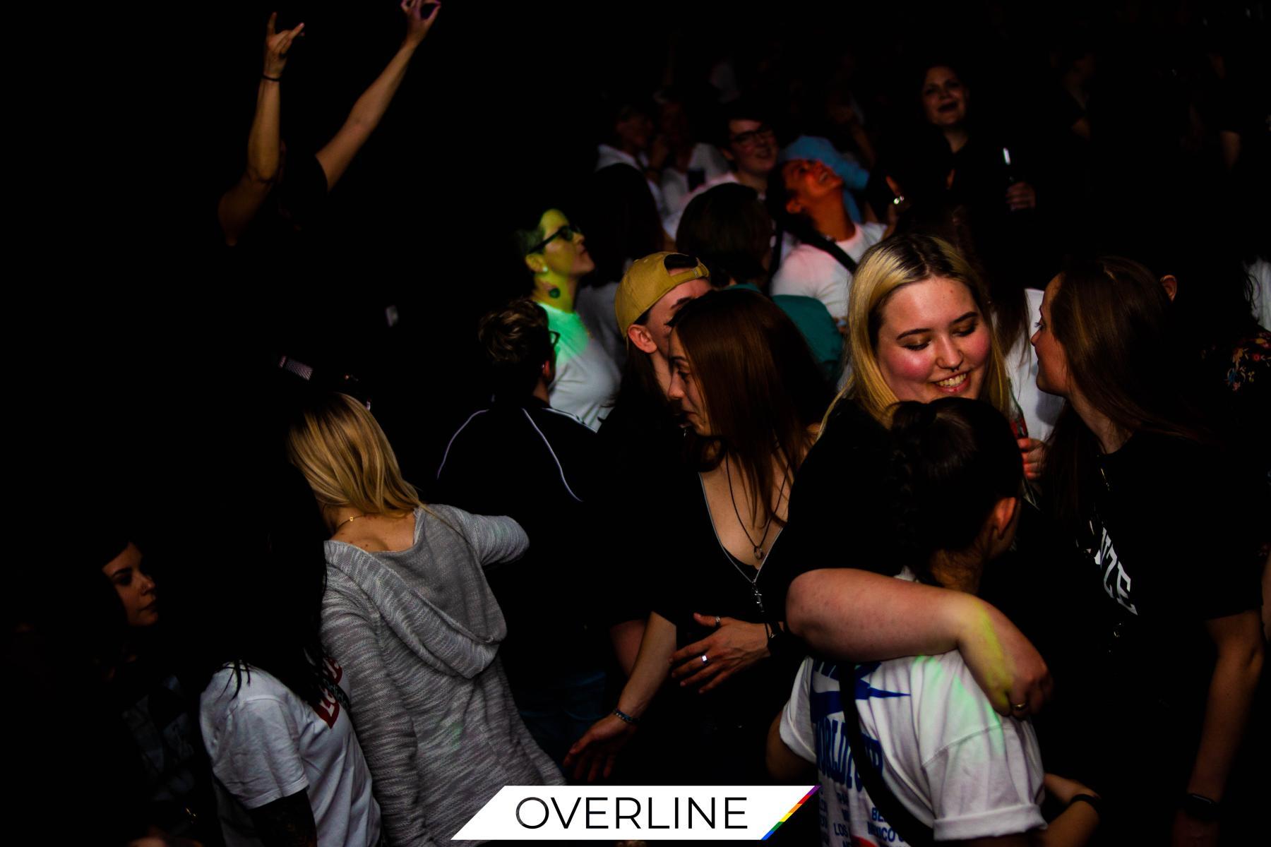 Gurlzzz  23.04.2022 | Bild 53