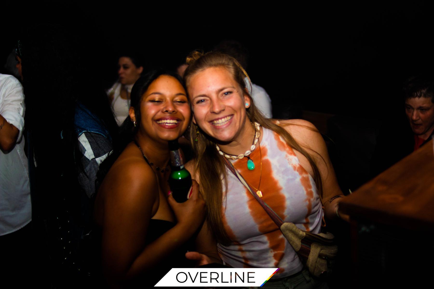 Gurlzzz  23.04.2022 | Bild 54