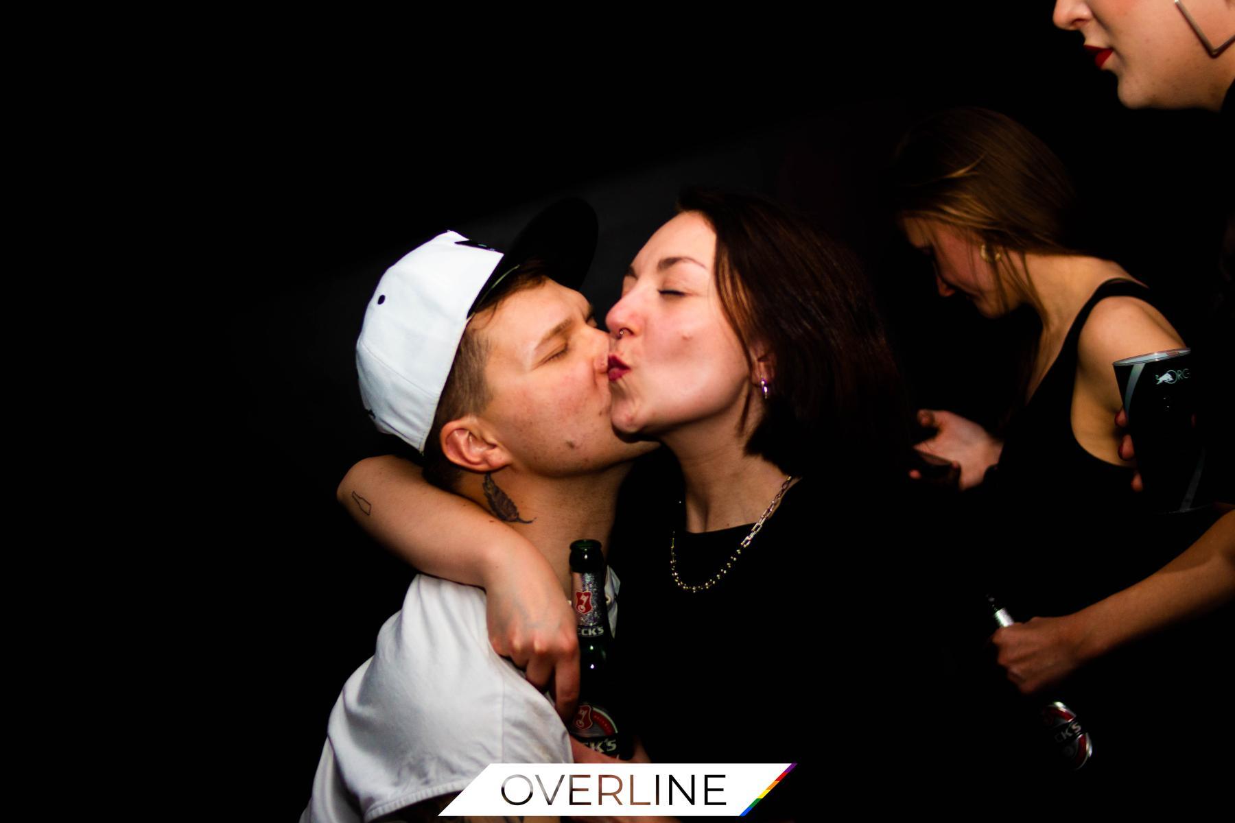 Gurlzzz  23.04.2022 | Bild 56