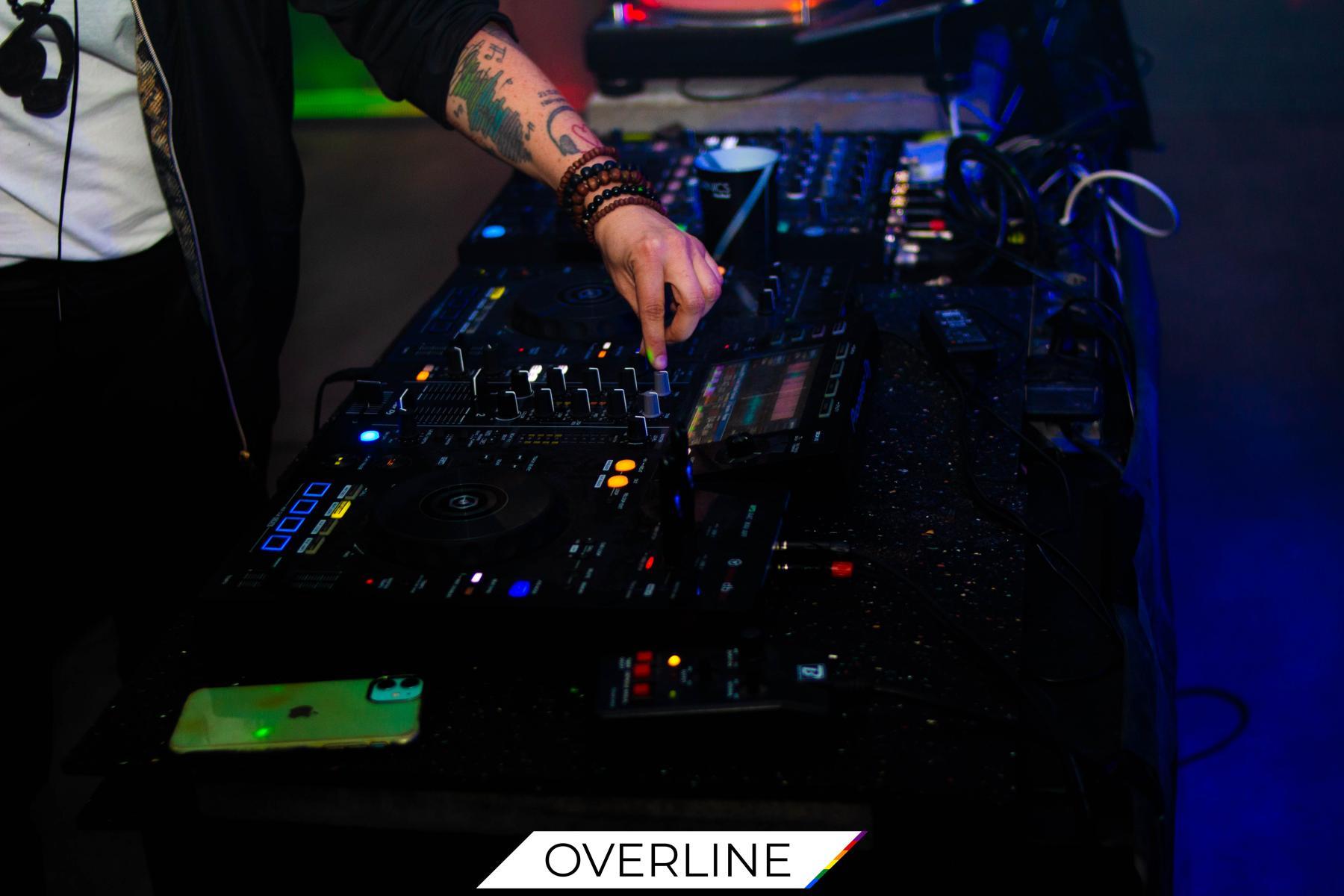 Gurlzzz  23.04.2022 | Bild 6