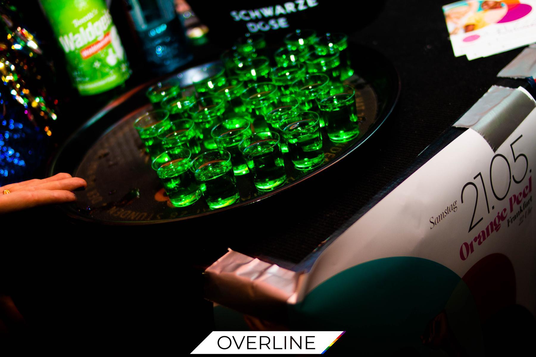 Gurlzzz  23.04.2022 | Bild 7