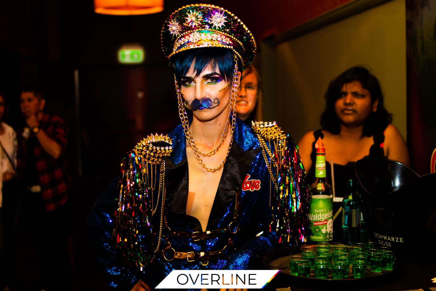 Gurlzzz  23.04.2022 | Bild 8