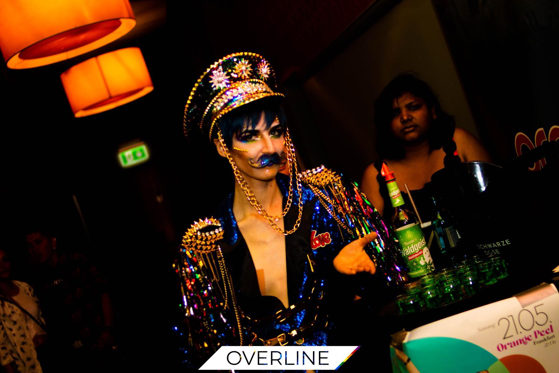 Gurlzzz  23.04.2022 | Bild 9