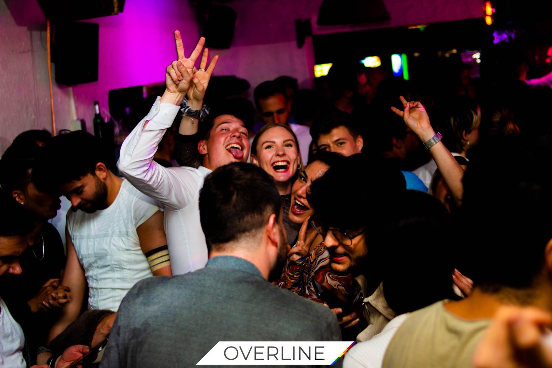 PINK  24.04.2022 | Bild 1