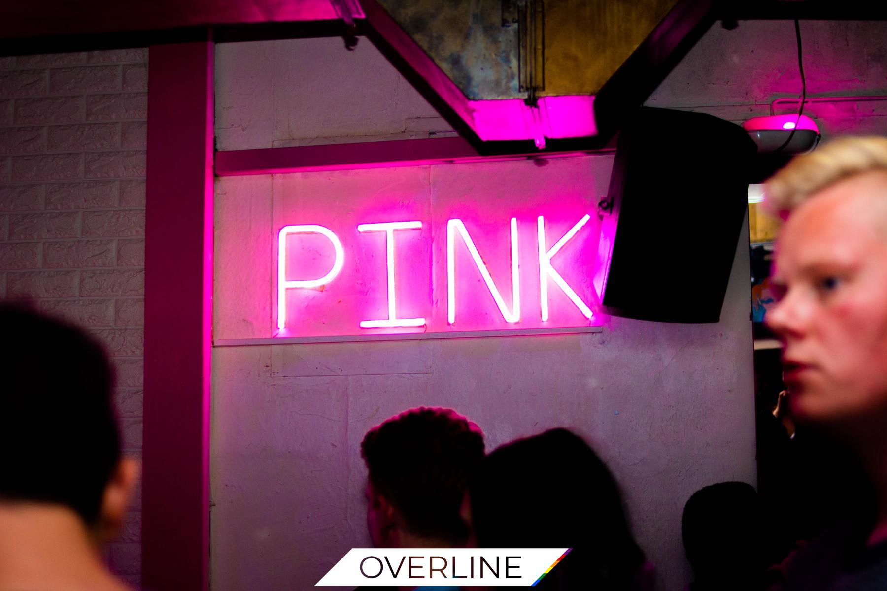 PINK  24.04.2022 | Bild 10